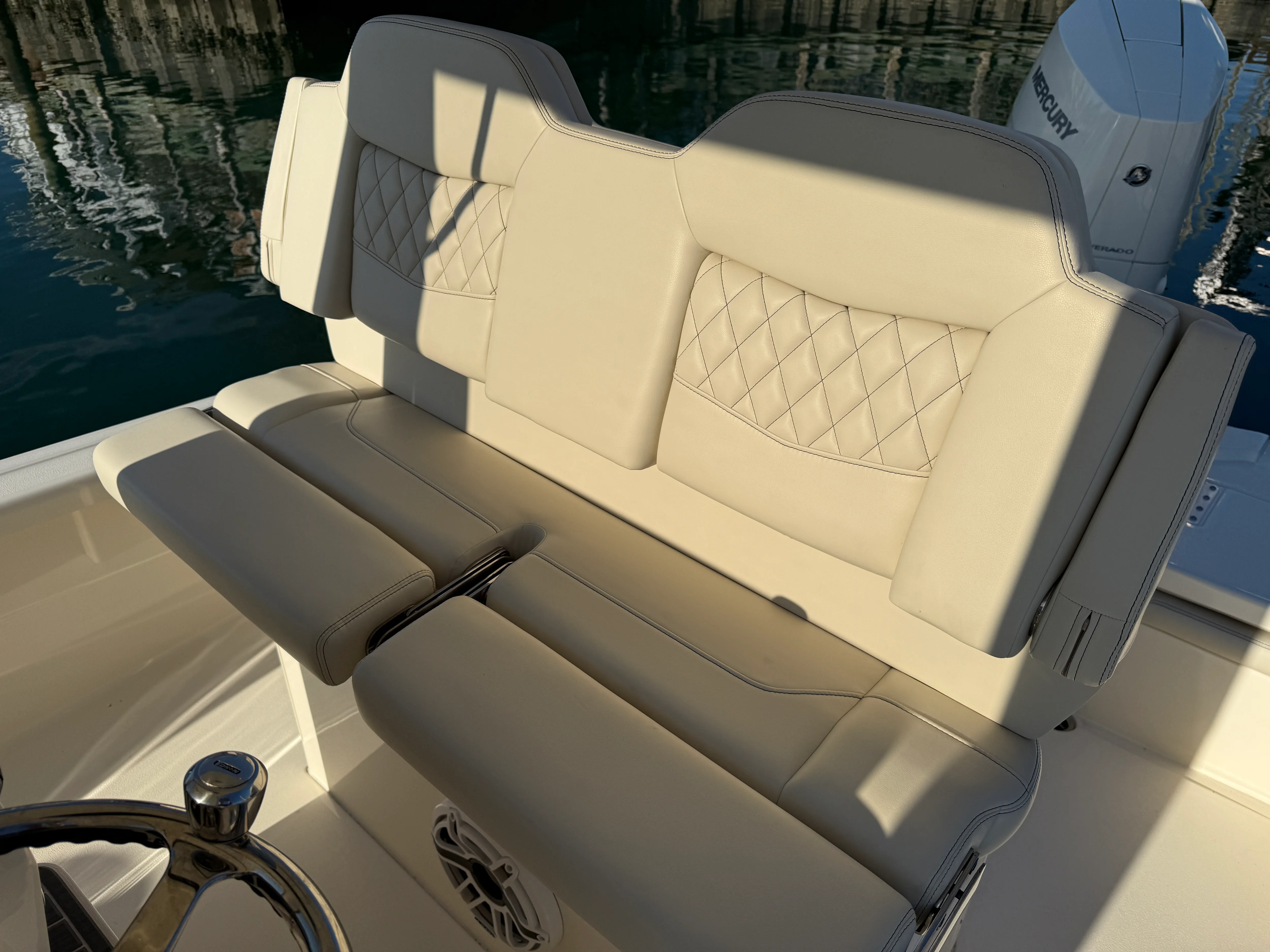 2025 Scout 261 XSS Image Thumbnail #16