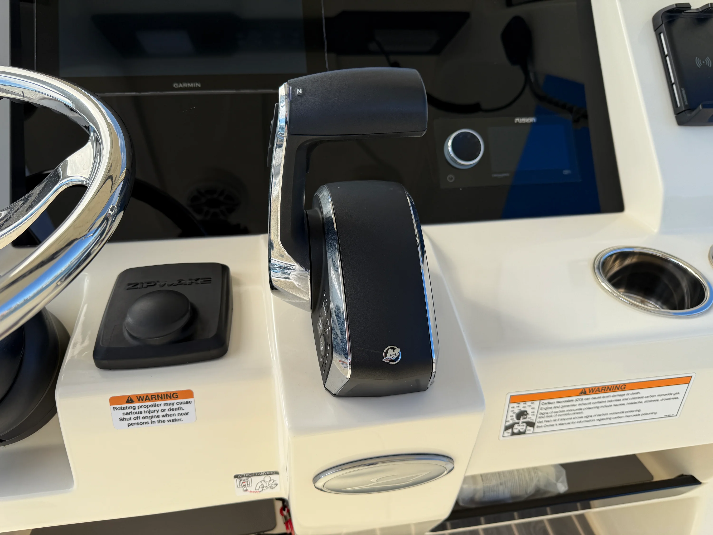 2025 Scout 261 XSS Image Thumbnail #15