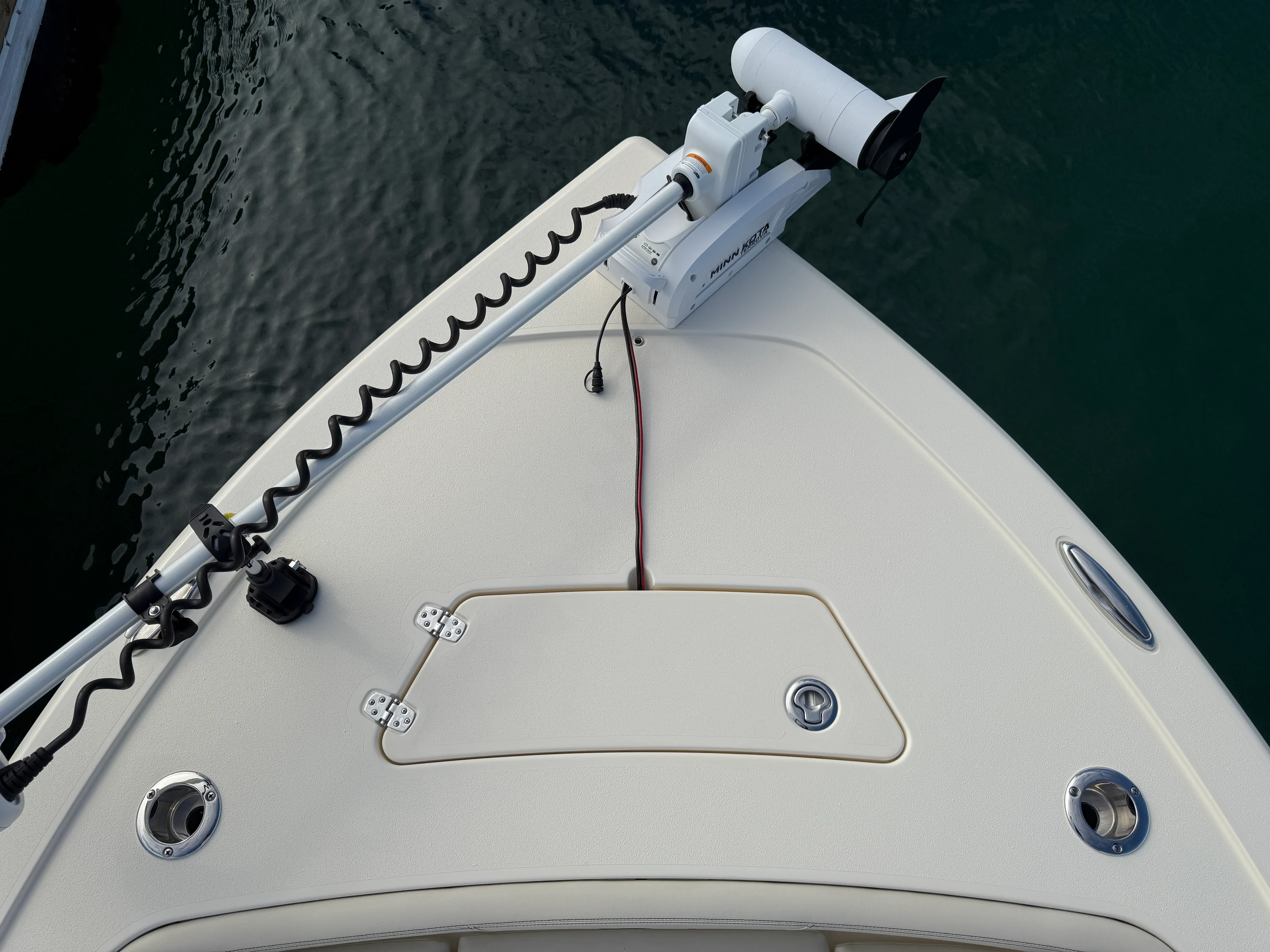 2025 Scout 261 XSS Image Thumbnail #22