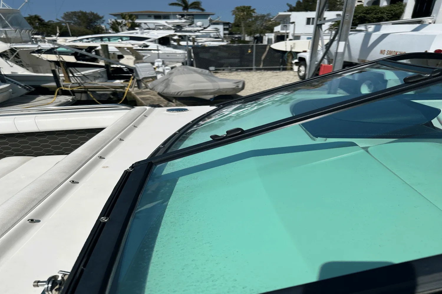 2019 Sea Ray 250 SDX OUTBOARD Image Thumbnail #31