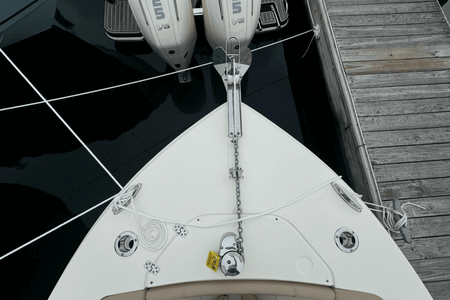 2025 Scout 240 XSF Image Thumbnail #30