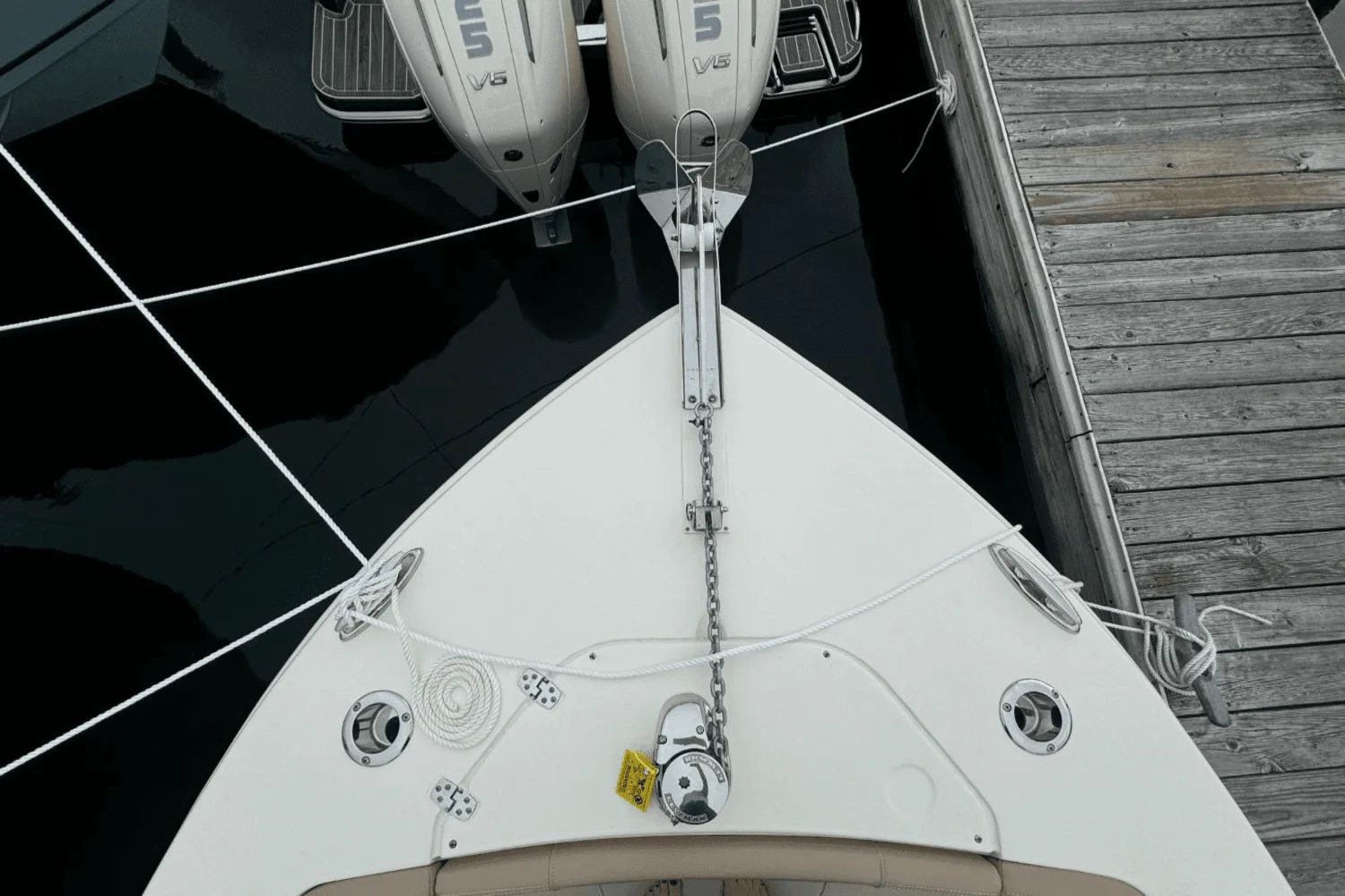 2025 Scout 240 XSF Image Thumbnail #30