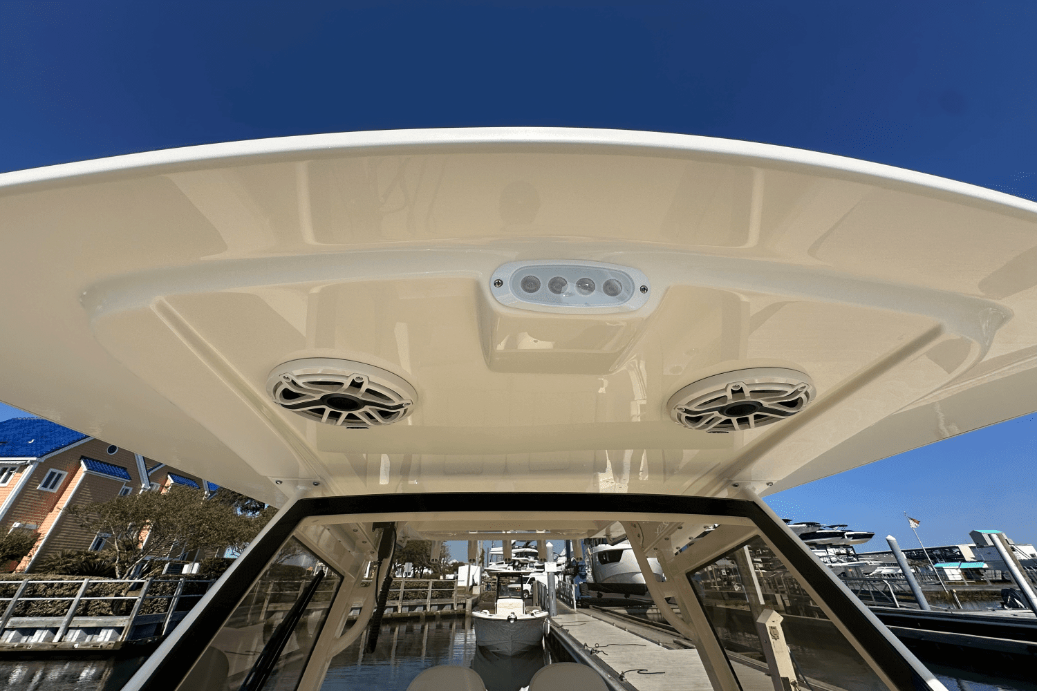 2025 Scout 277 LXF Image Thumbnail #28