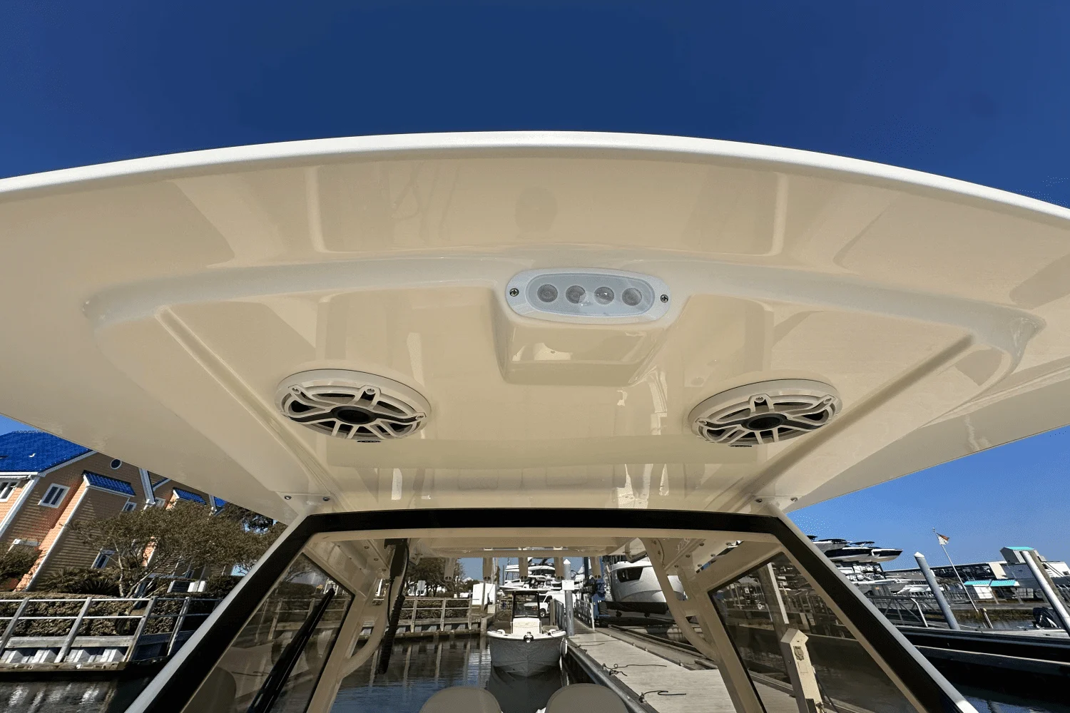 2025 Scout 277 LXF Image Thumbnail #28