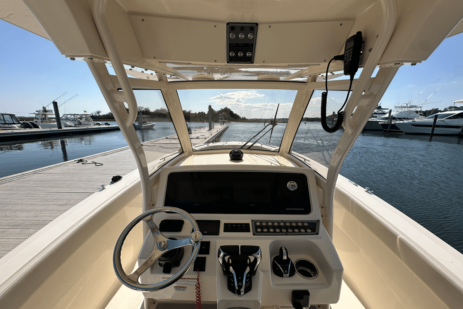 2025 Scout 277 LXF Image Thumbnail #18