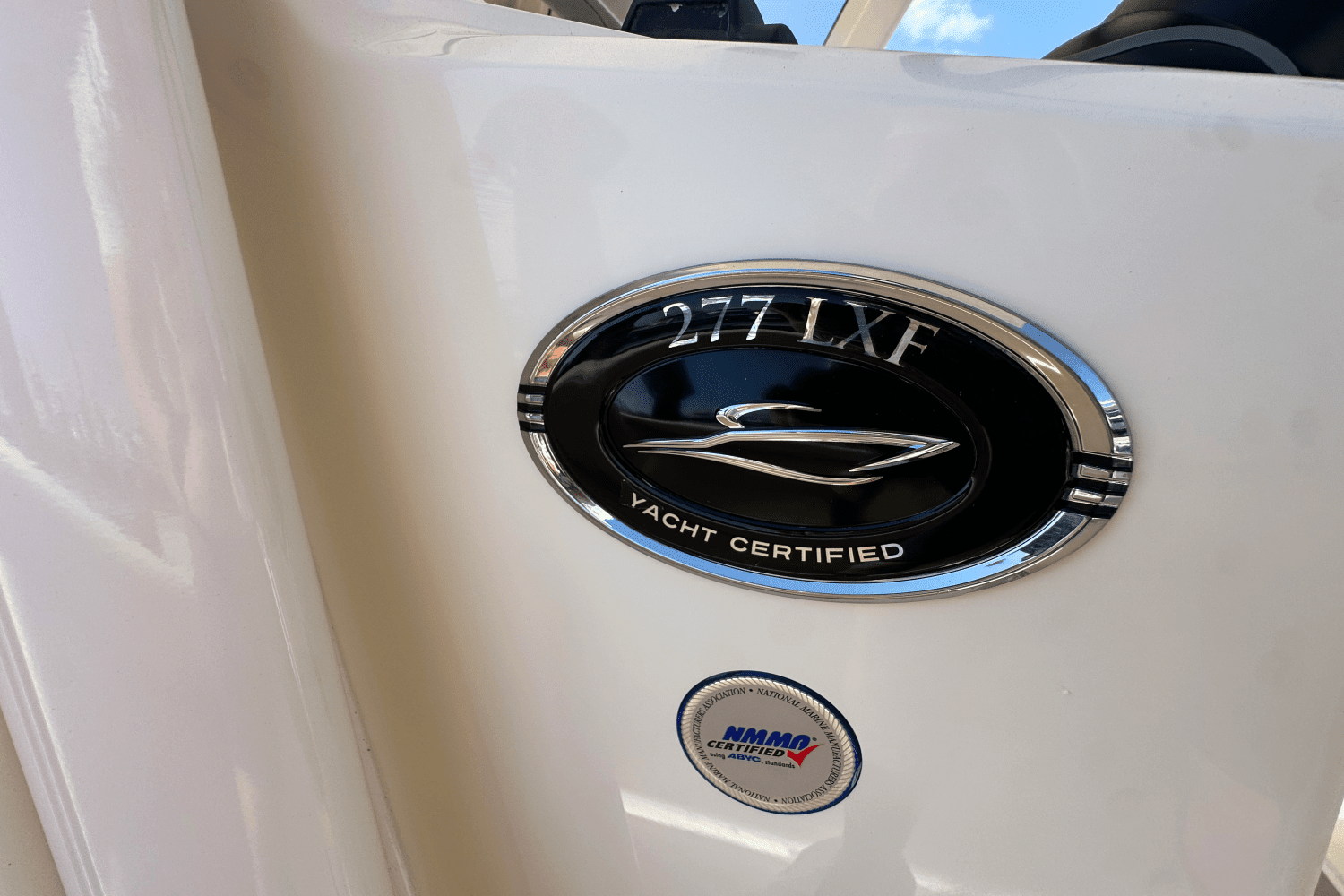 2025 Scout 277 LXF Image Thumbnail #16