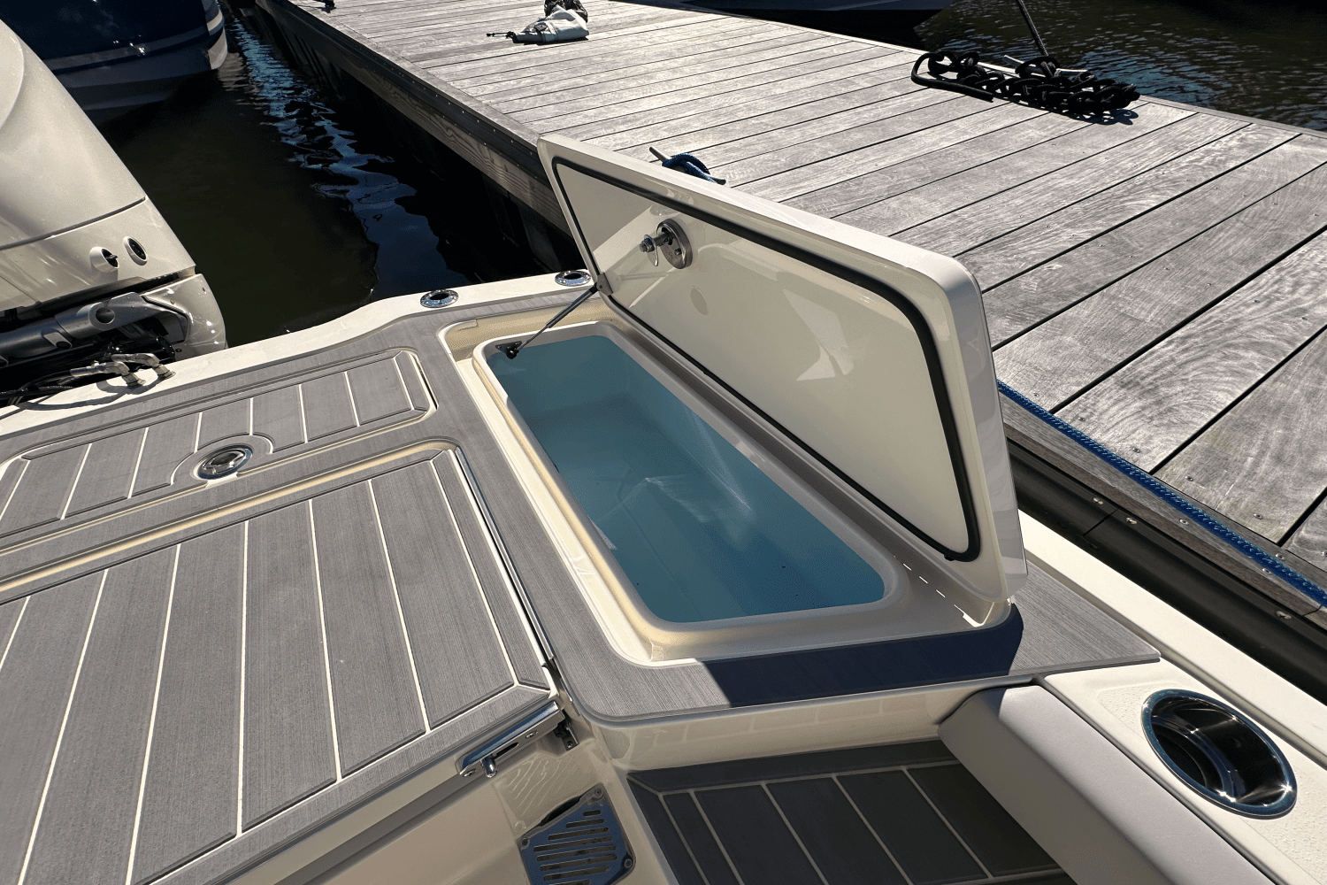 2025 Scout 281 XSS Image Thumbnail #12