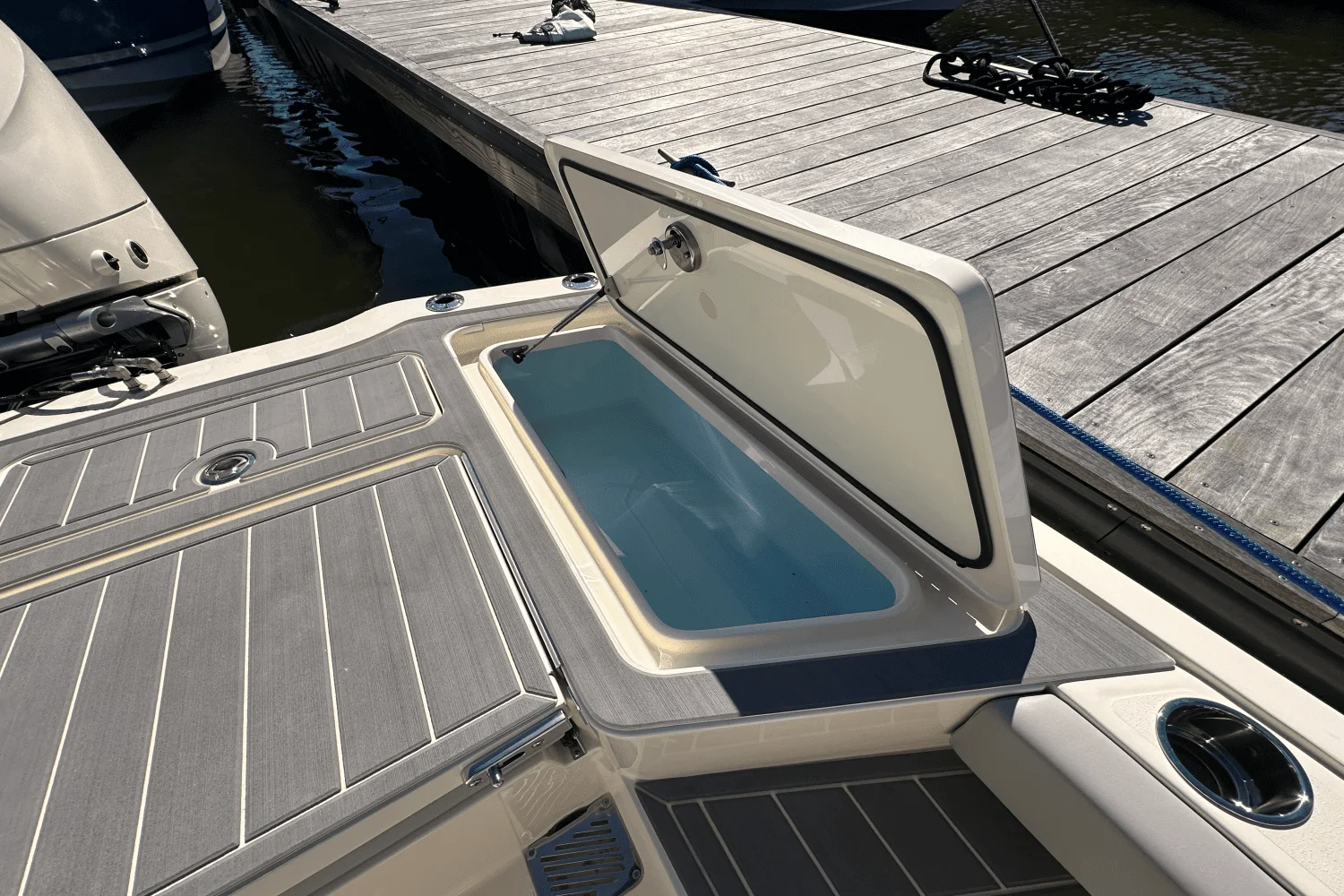 2025 Scout 281 XSS Image Thumbnail #12