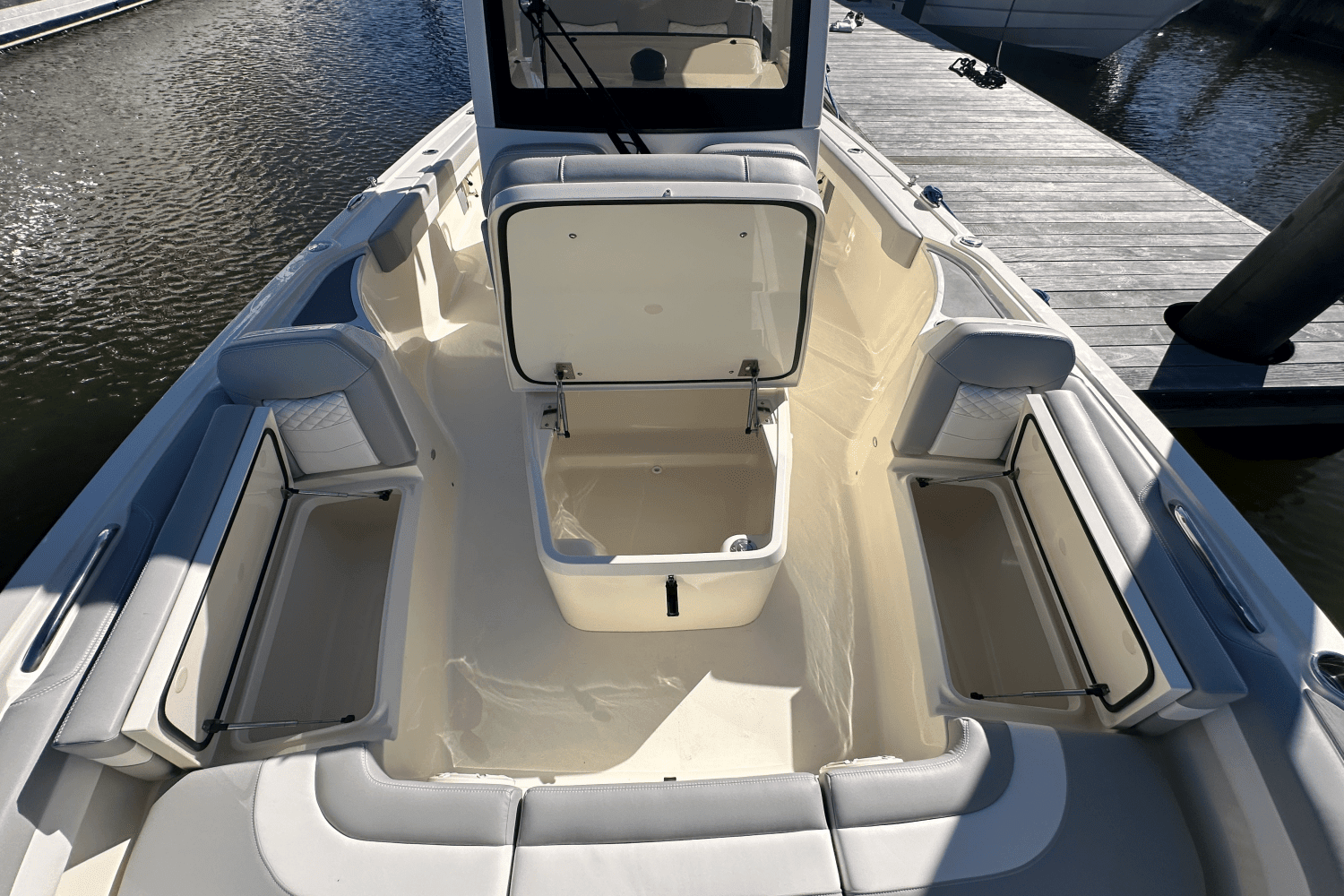 2025 Scout 281 XSS Image Thumbnail #28