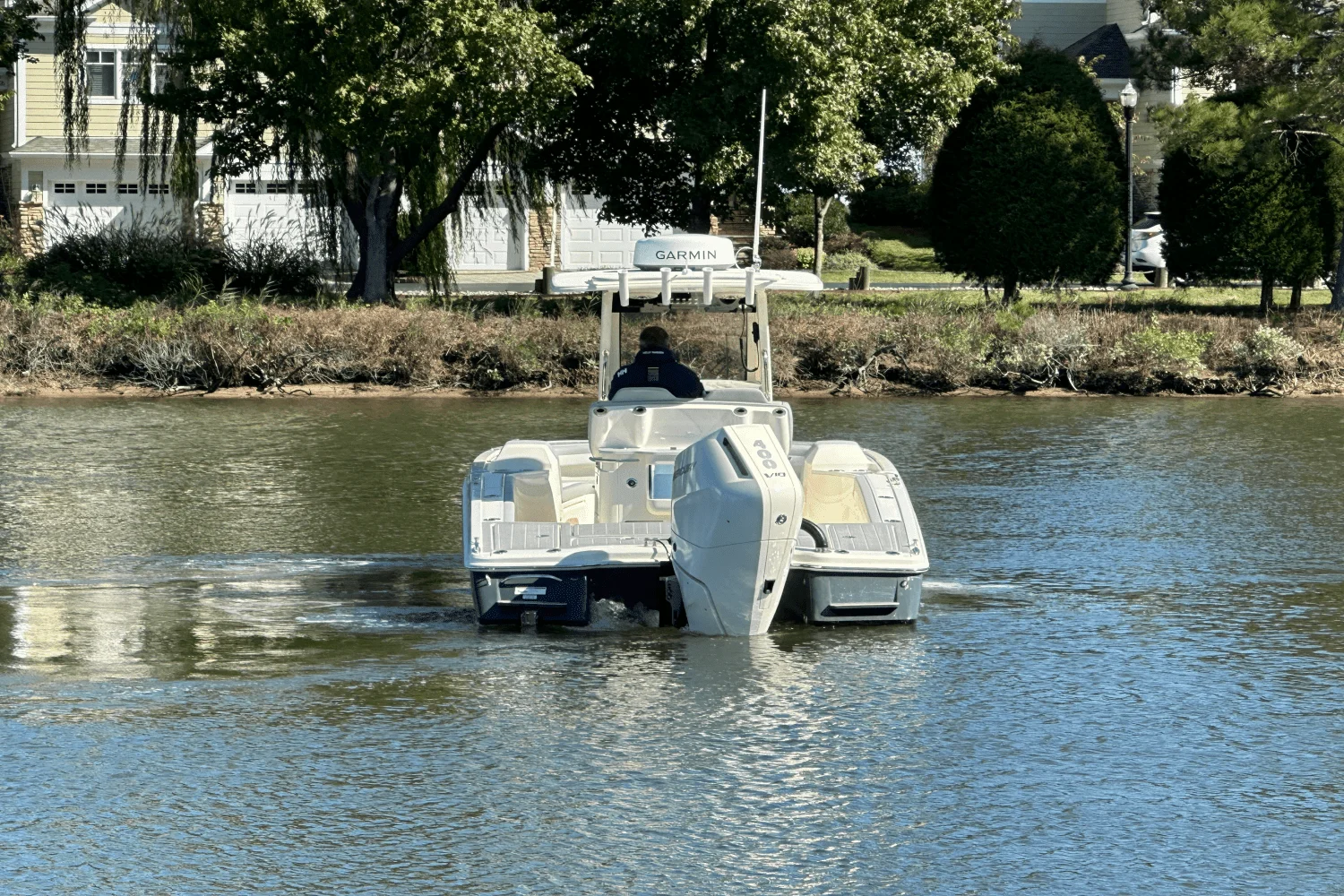 2025 Scout 281 XSS Image Thumbnail #3