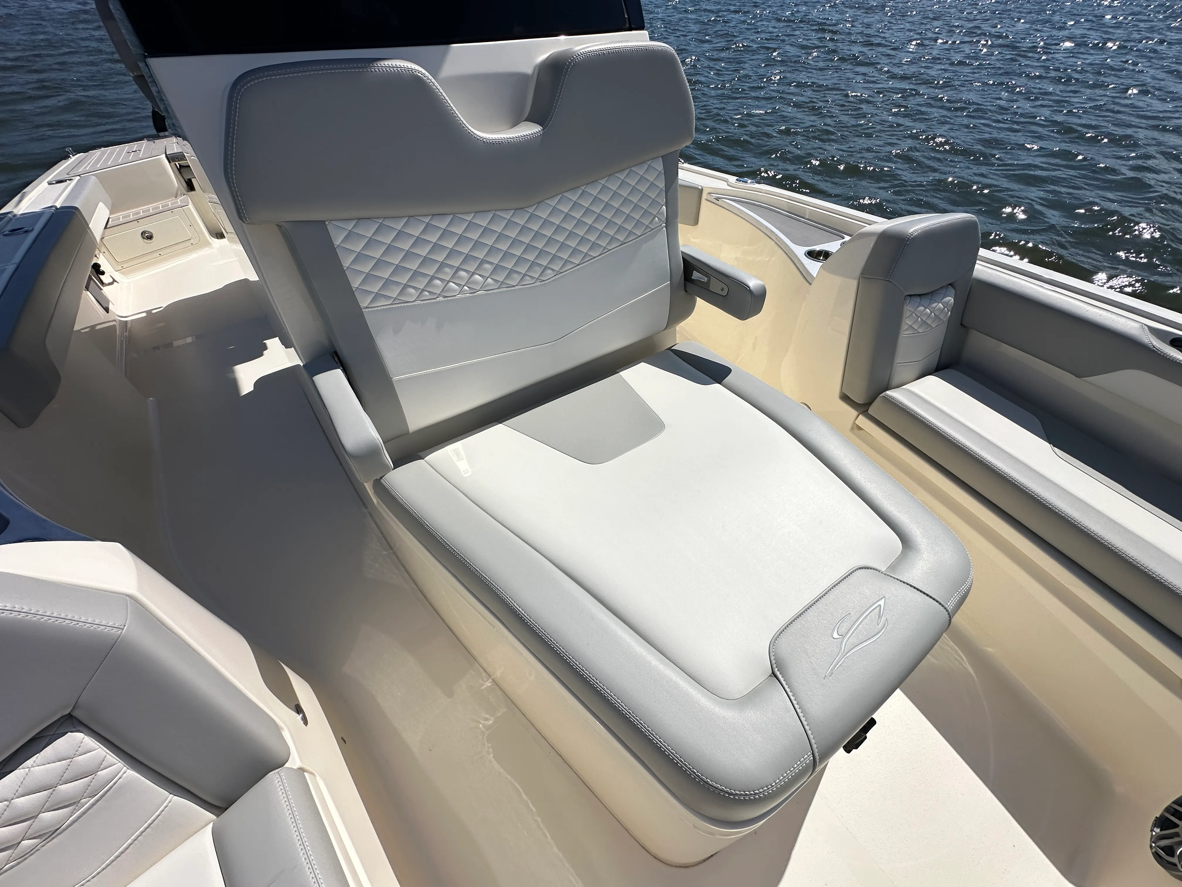 2025 Scout 281 XSS Image Thumbnail #30