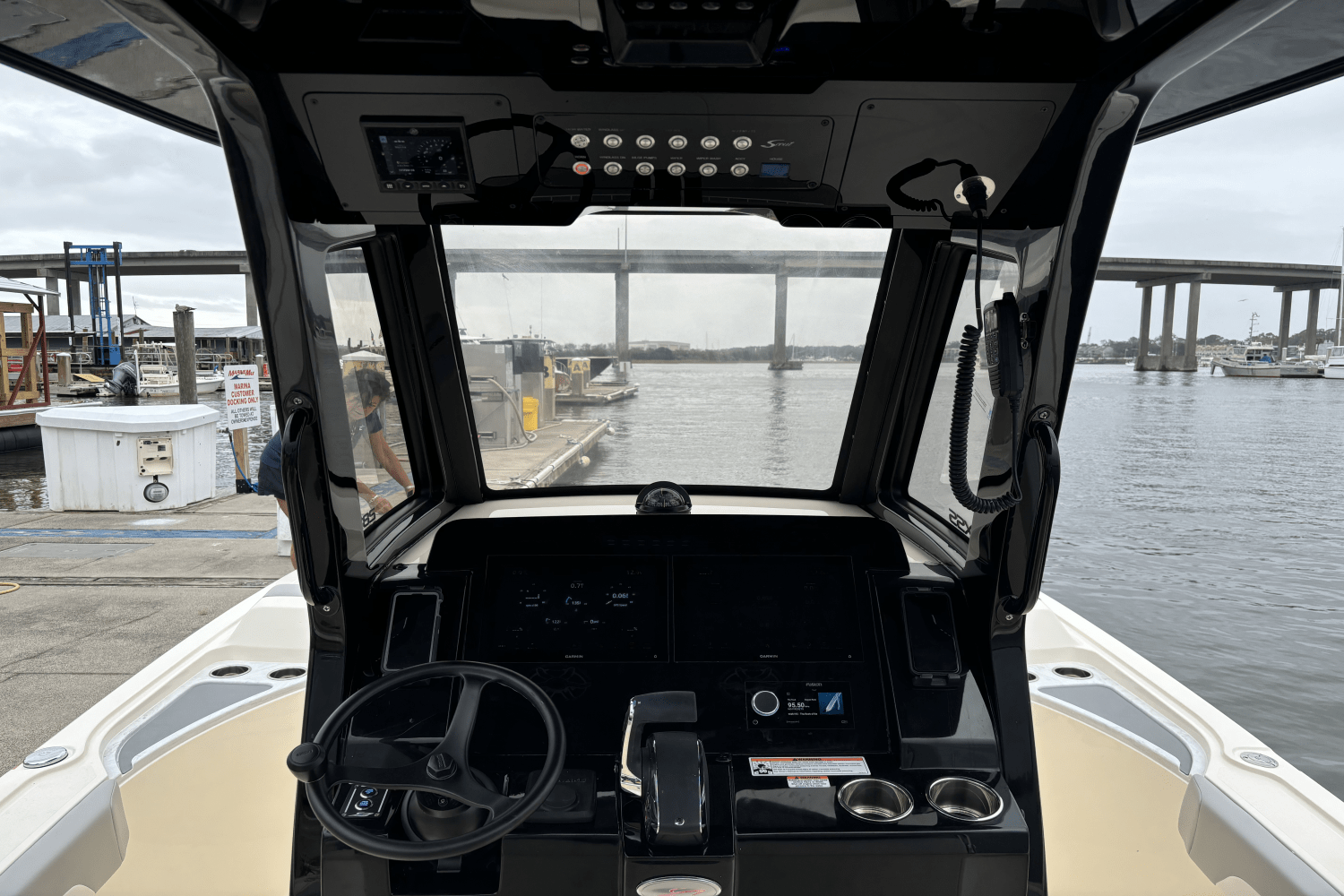 2025 Scout 281 XSS Image Thumbnail #12