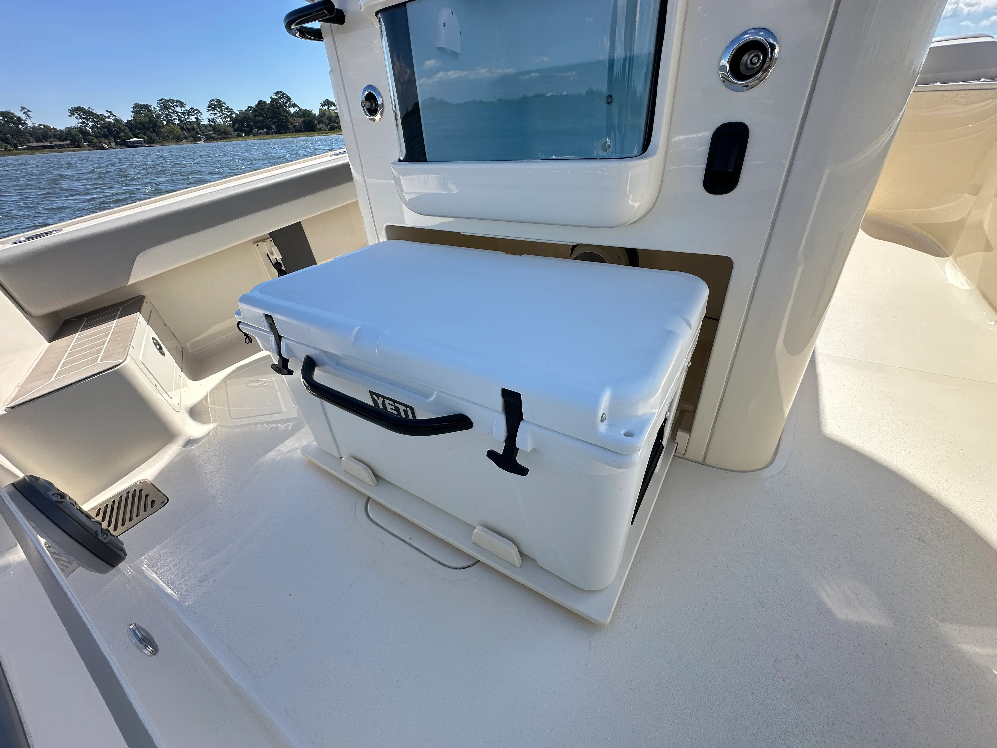 2025 Scout 281 XSS Image Thumbnail #38