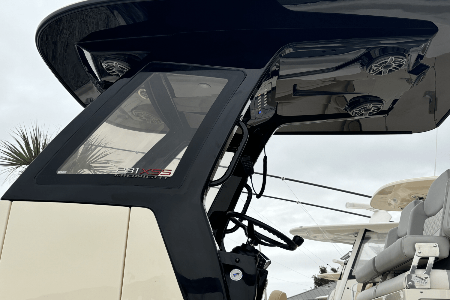 2025 Scout 281 XSS Image Thumbnail #11