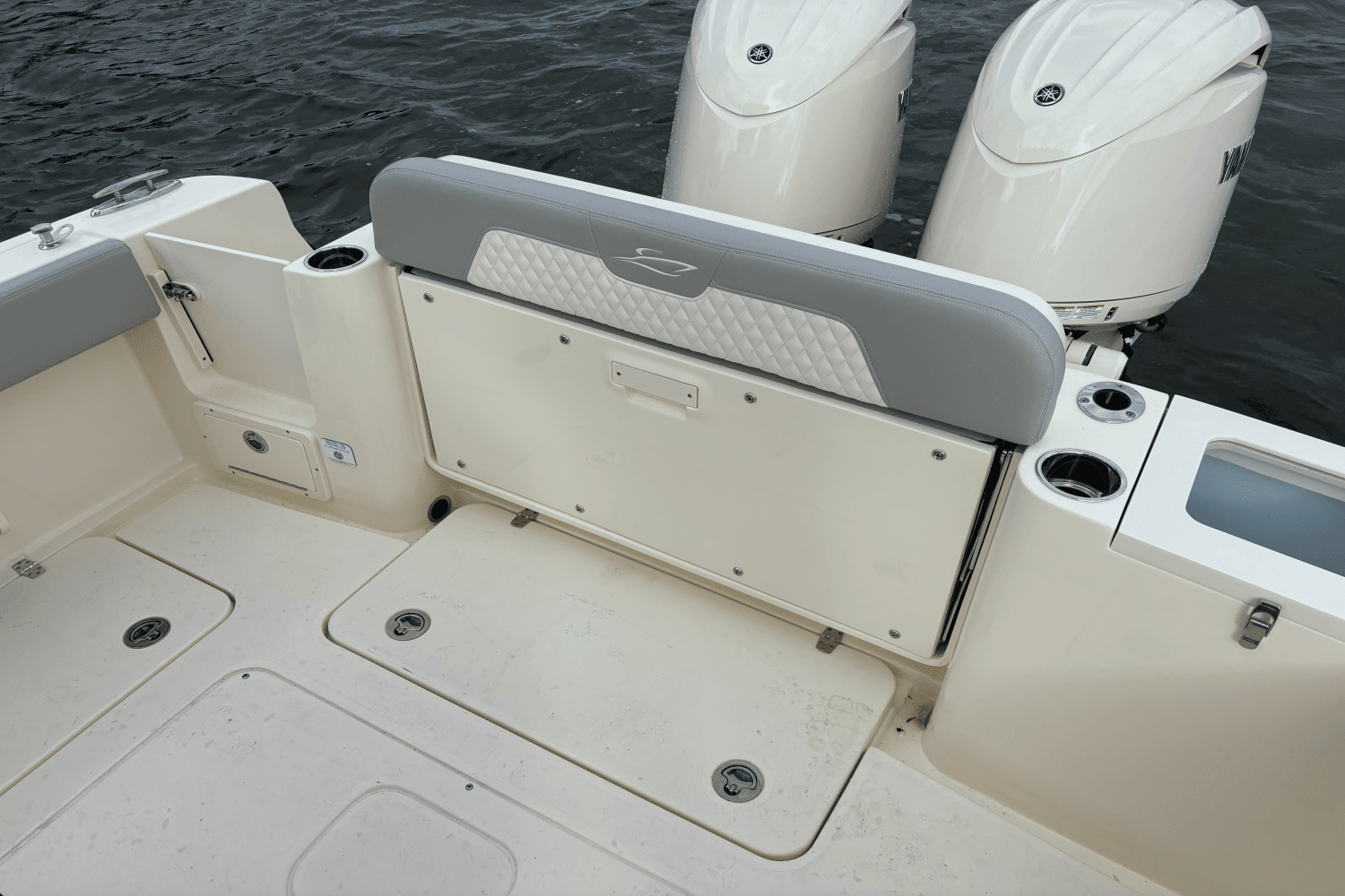 2025 Scout 277 LXF Image Thumbnail #13