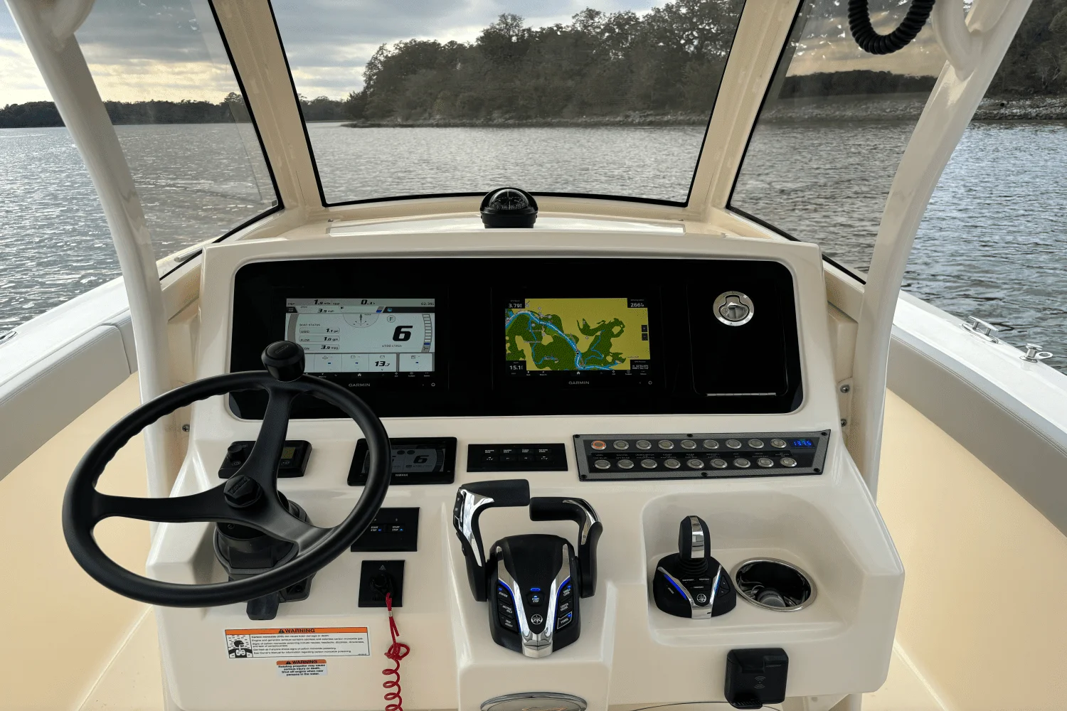 2025 Scout 277 LXF Image Thumbnail #18