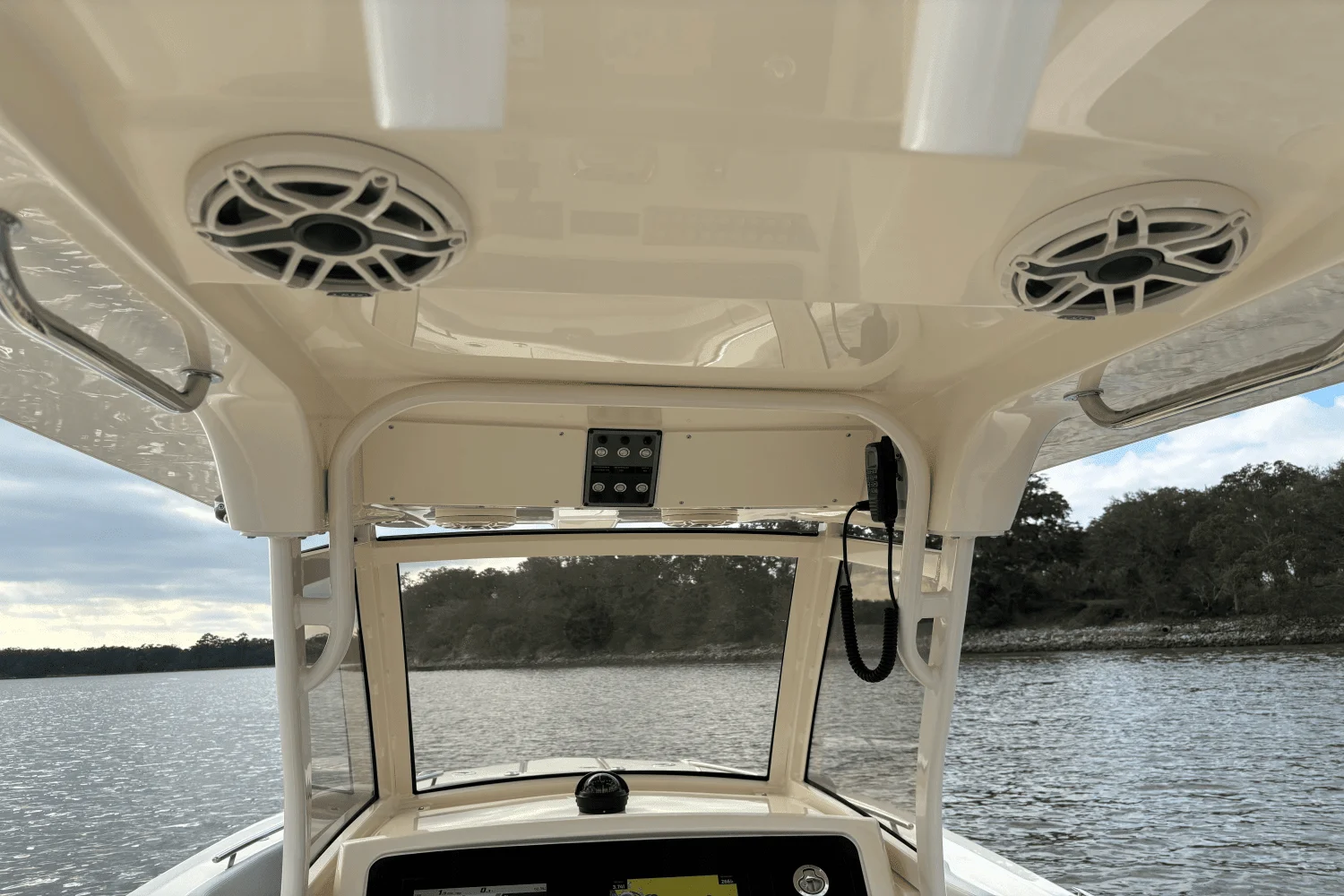 2025 Scout 277 LXF Image Thumbnail #19