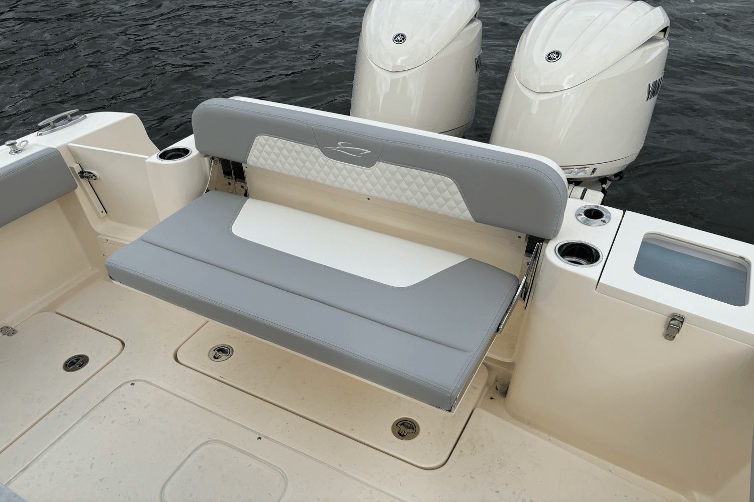 2025 Scout 277 LXF Image Thumbnail #14