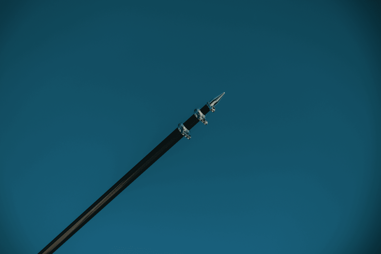 2025 Scout 357 LXF Image Thumbnail #48