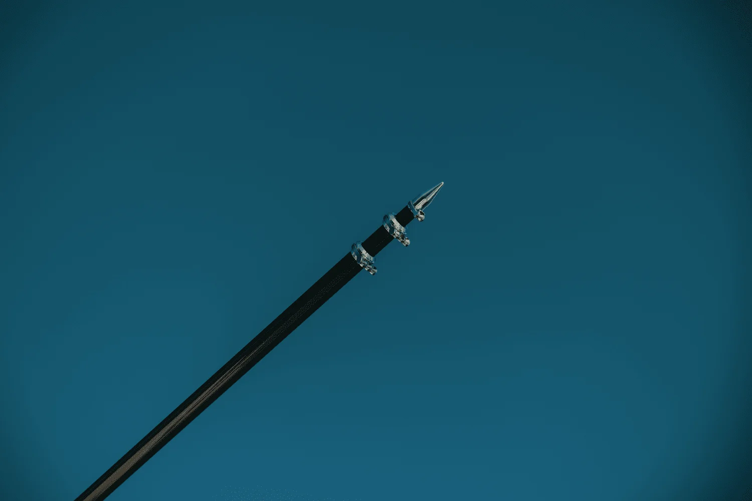 2025 Scout 357 LXF Image Thumbnail #48