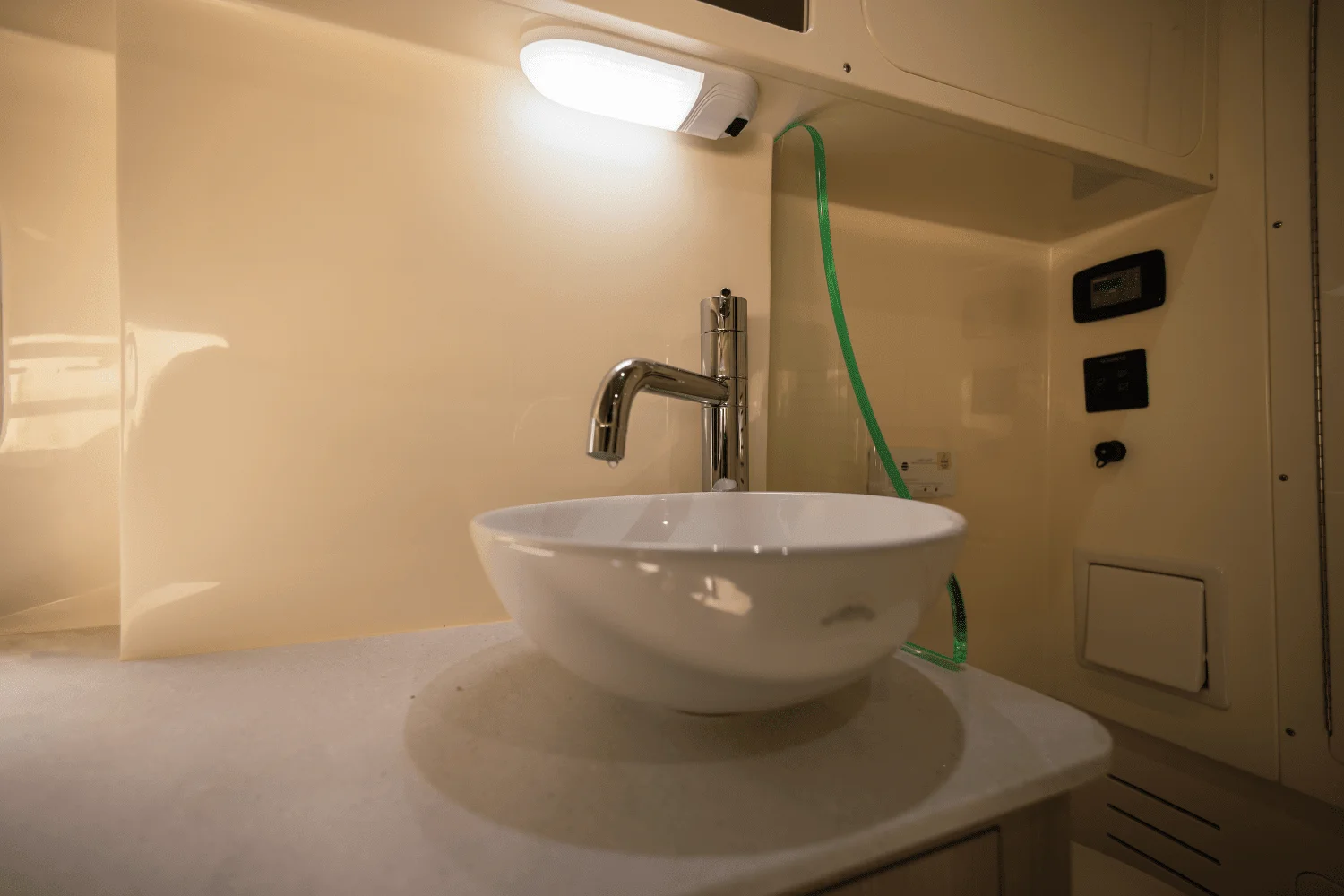 2025 Scout 357 LXF Image Thumbnail #60