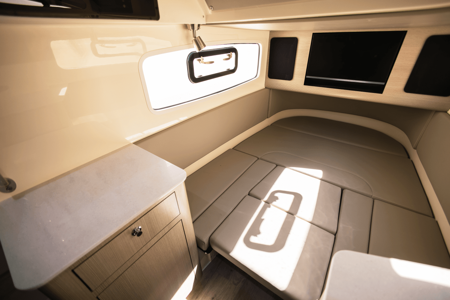 2025 Scout 357 LXF Image Thumbnail #56