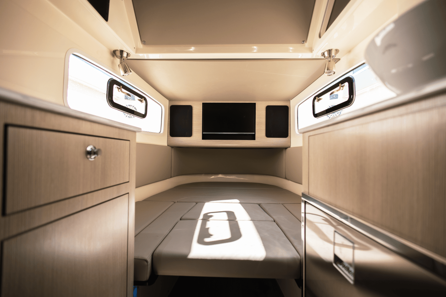 2025 Scout 357 LXF Image Thumbnail #57