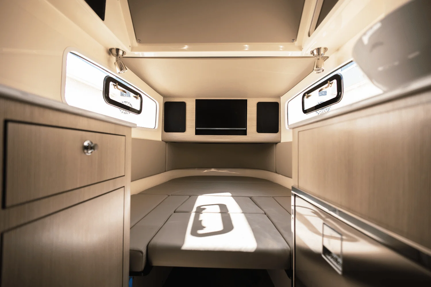 2025 Scout 357 LXF Image Thumbnail #57