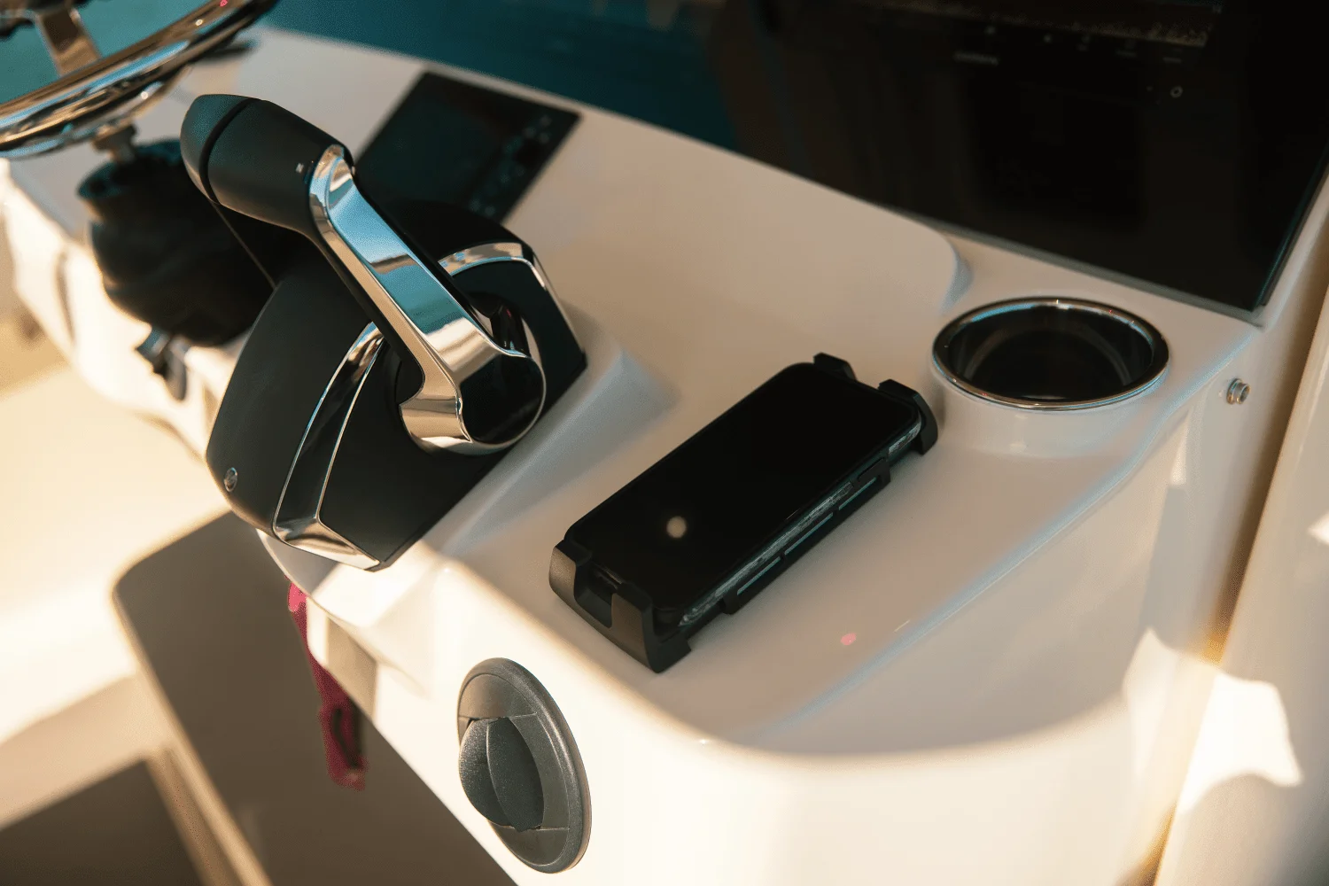 2025 Scout 357 LXF Image Thumbnail #29