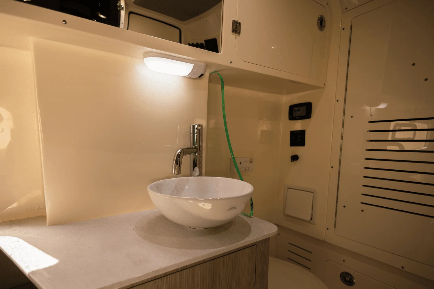 2025 Scout 357 LXF Image Thumbnail #59