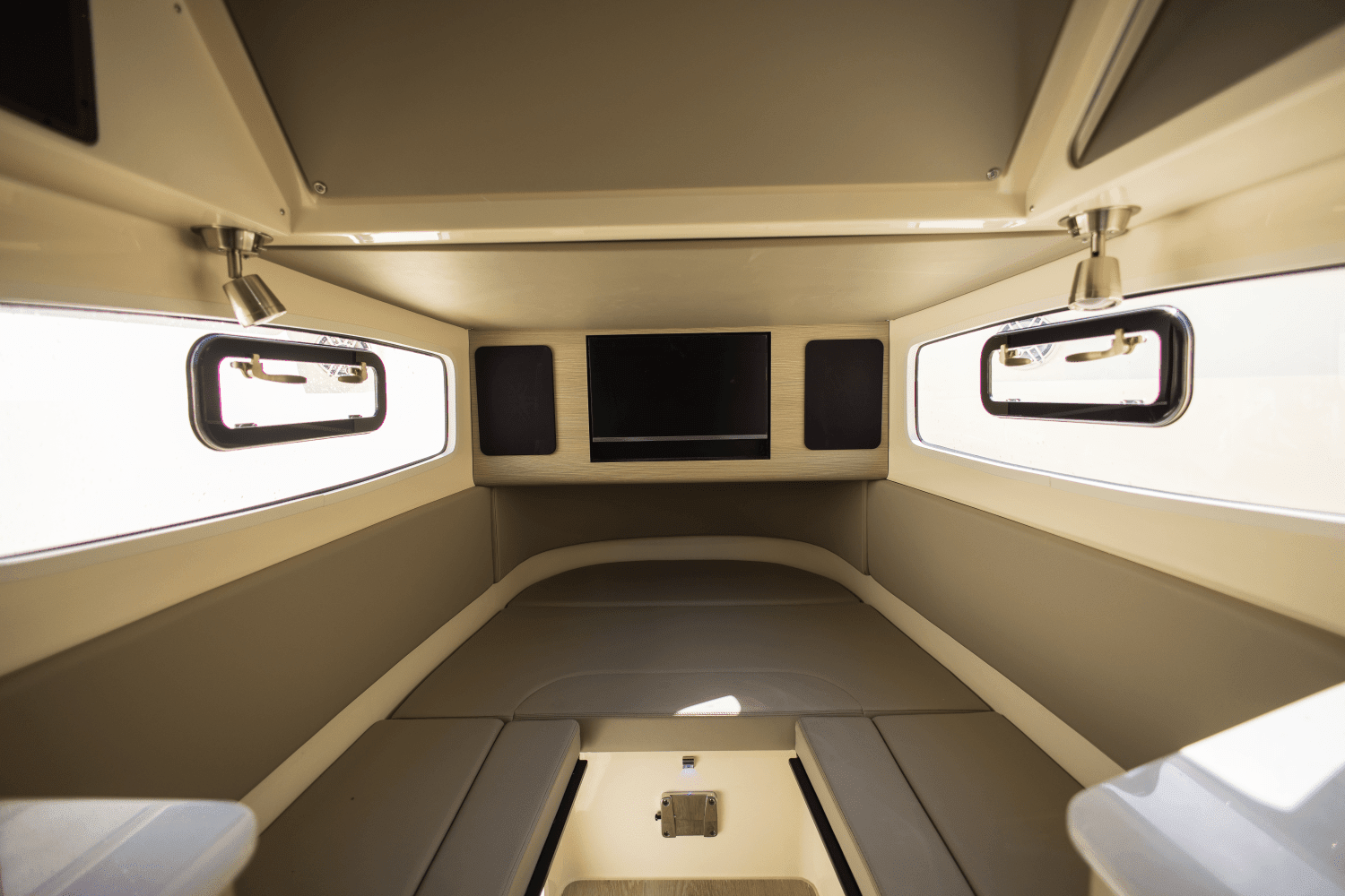 2025 Scout 357 LXF Image Thumbnail #55