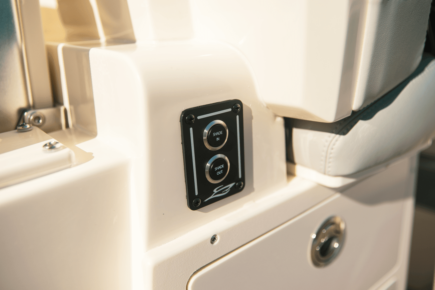 2025 Scout 357 LXF Image Thumbnail #51