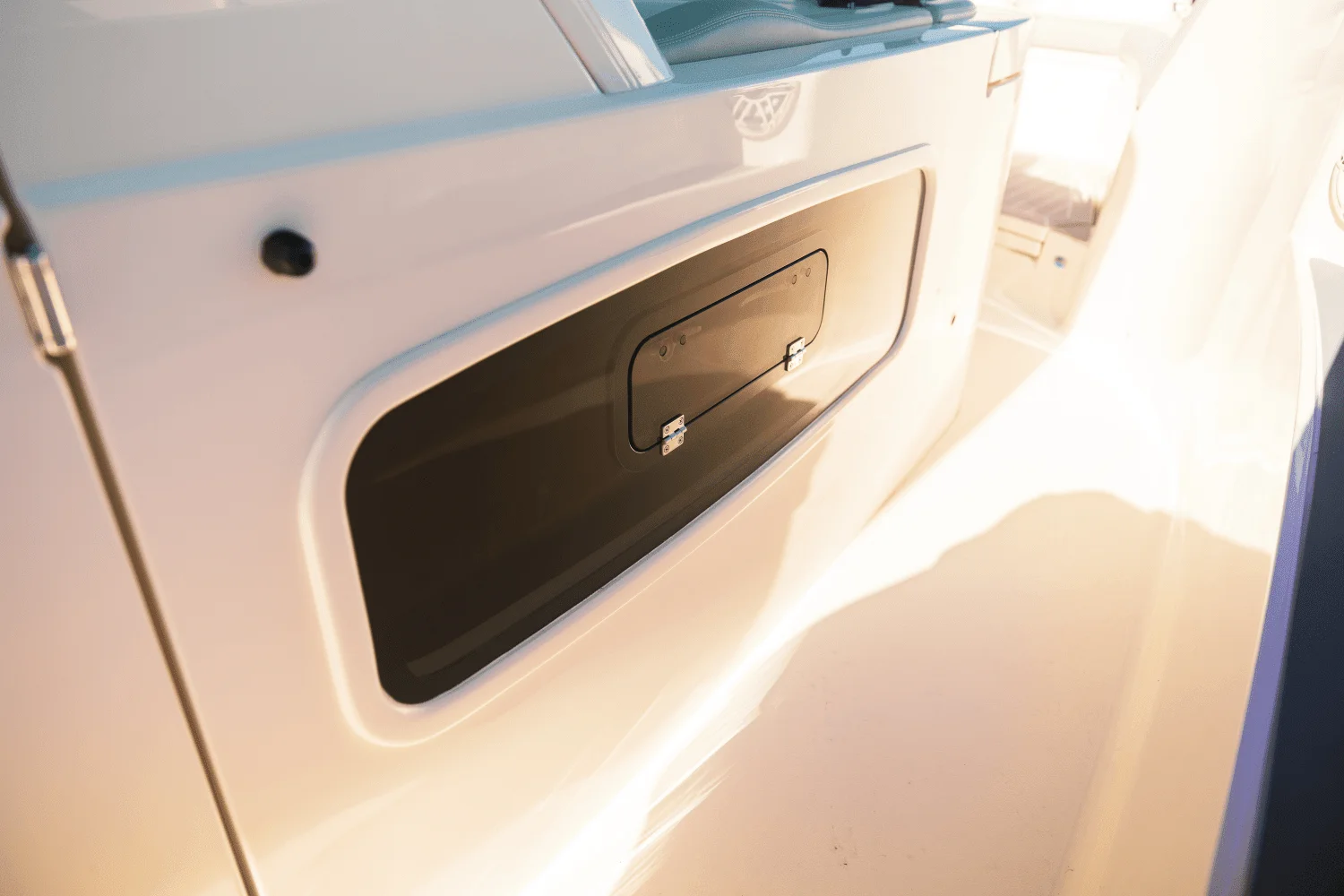 2025 Scout 357 LXF Image Thumbnail #53