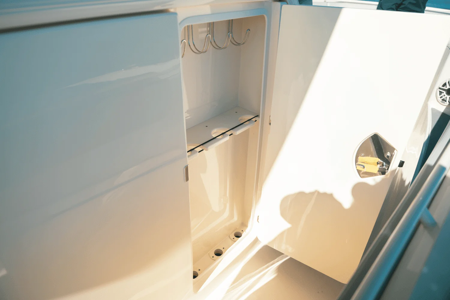 2025 Scout 357 LXF Image Thumbnail #52