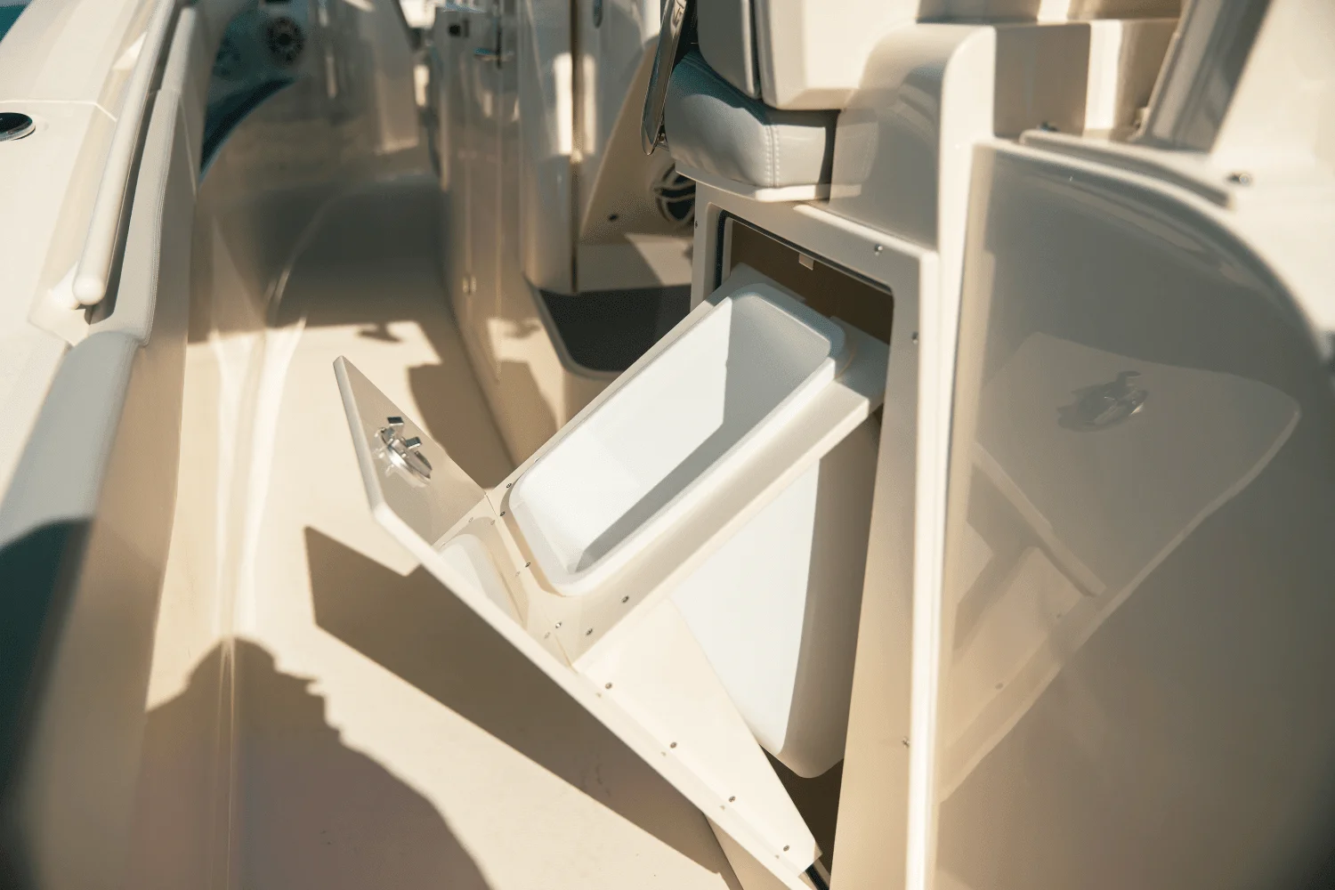 2025 Scout 357 LXF Image Thumbnail #49