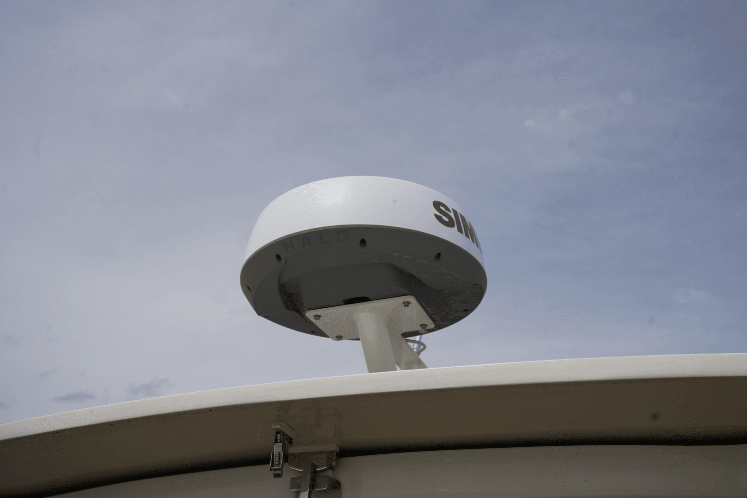 2023 Sea Ray 320 SUNDANCER Image Thumbnail #52