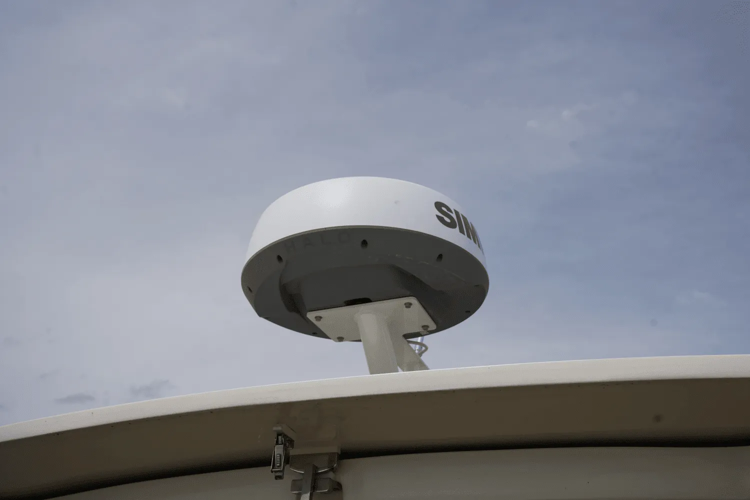 2023 Sea Ray 320 SUNDANCER Image Thumbnail #52