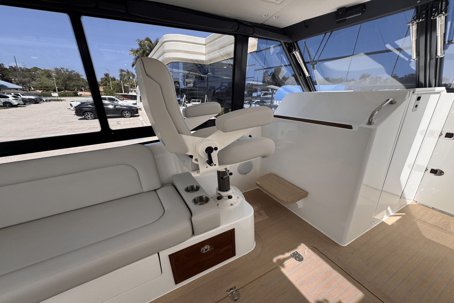 2026 MJM 3 Image Thumbnail #12