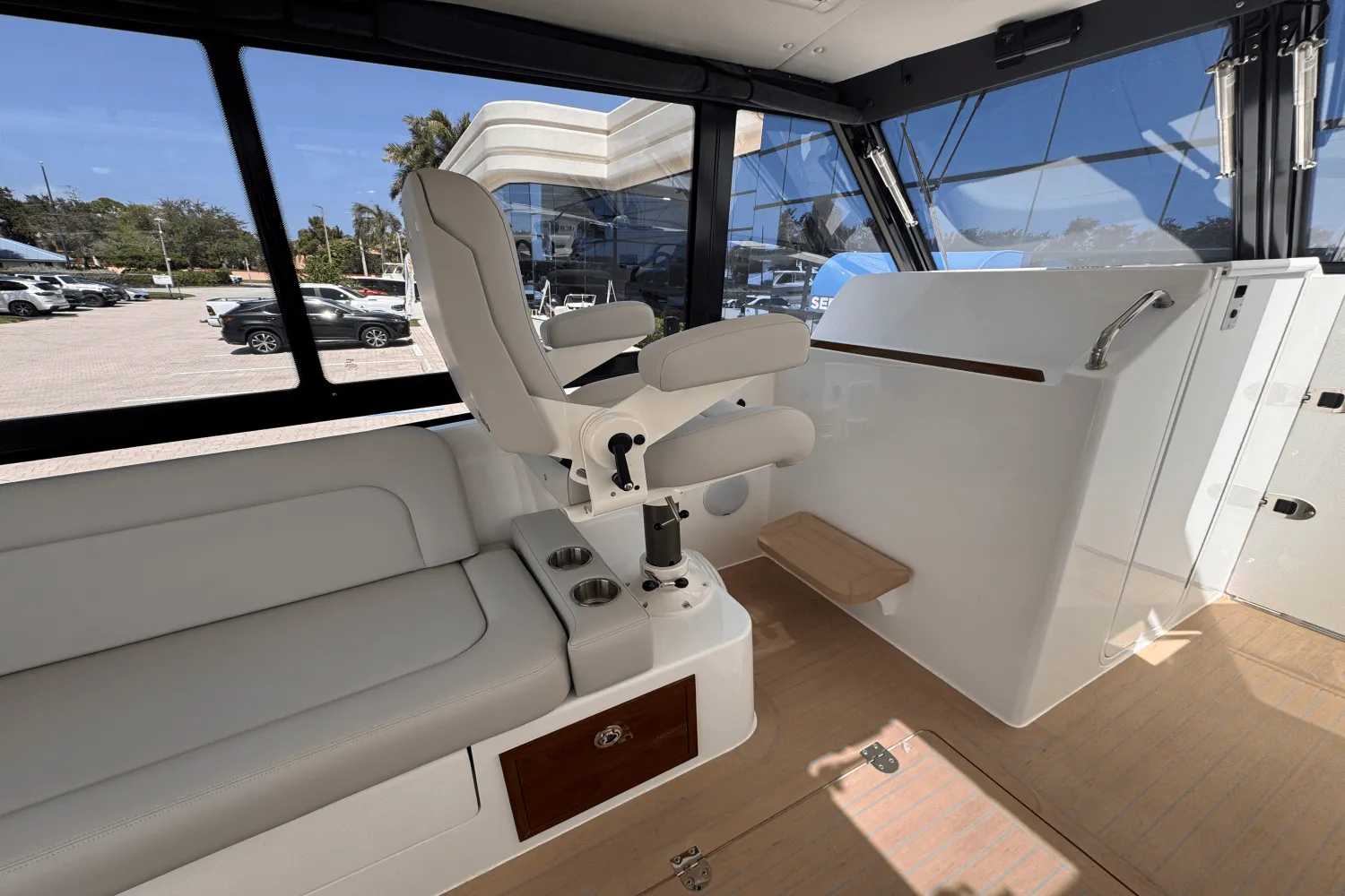 2026 MJM 3 Image Thumbnail #18
