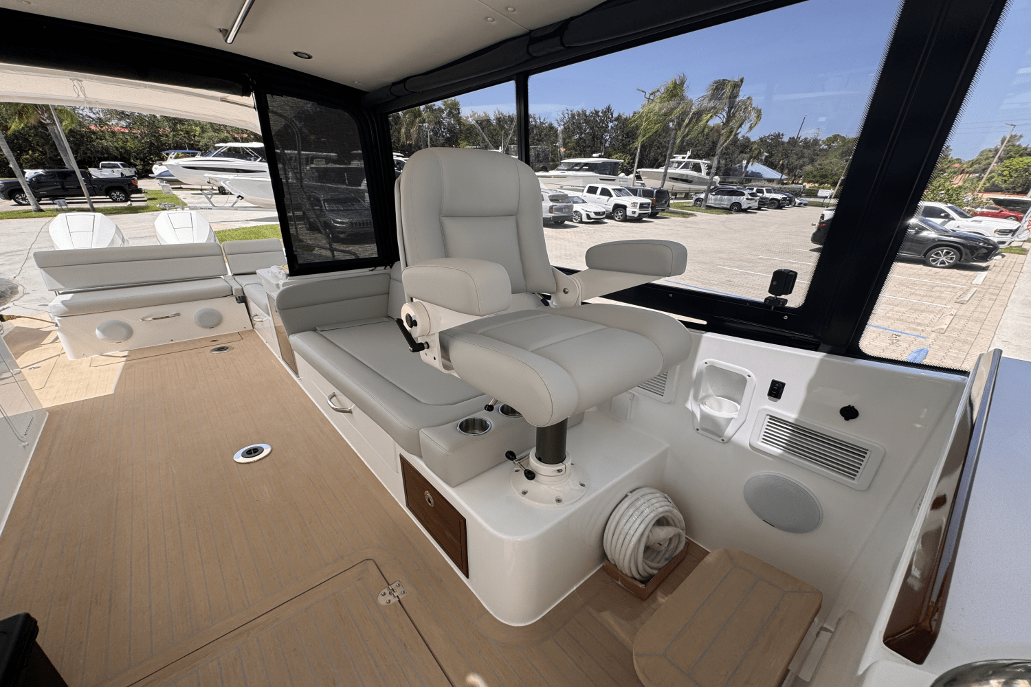 2026 MJM 3 Image Thumbnail #13