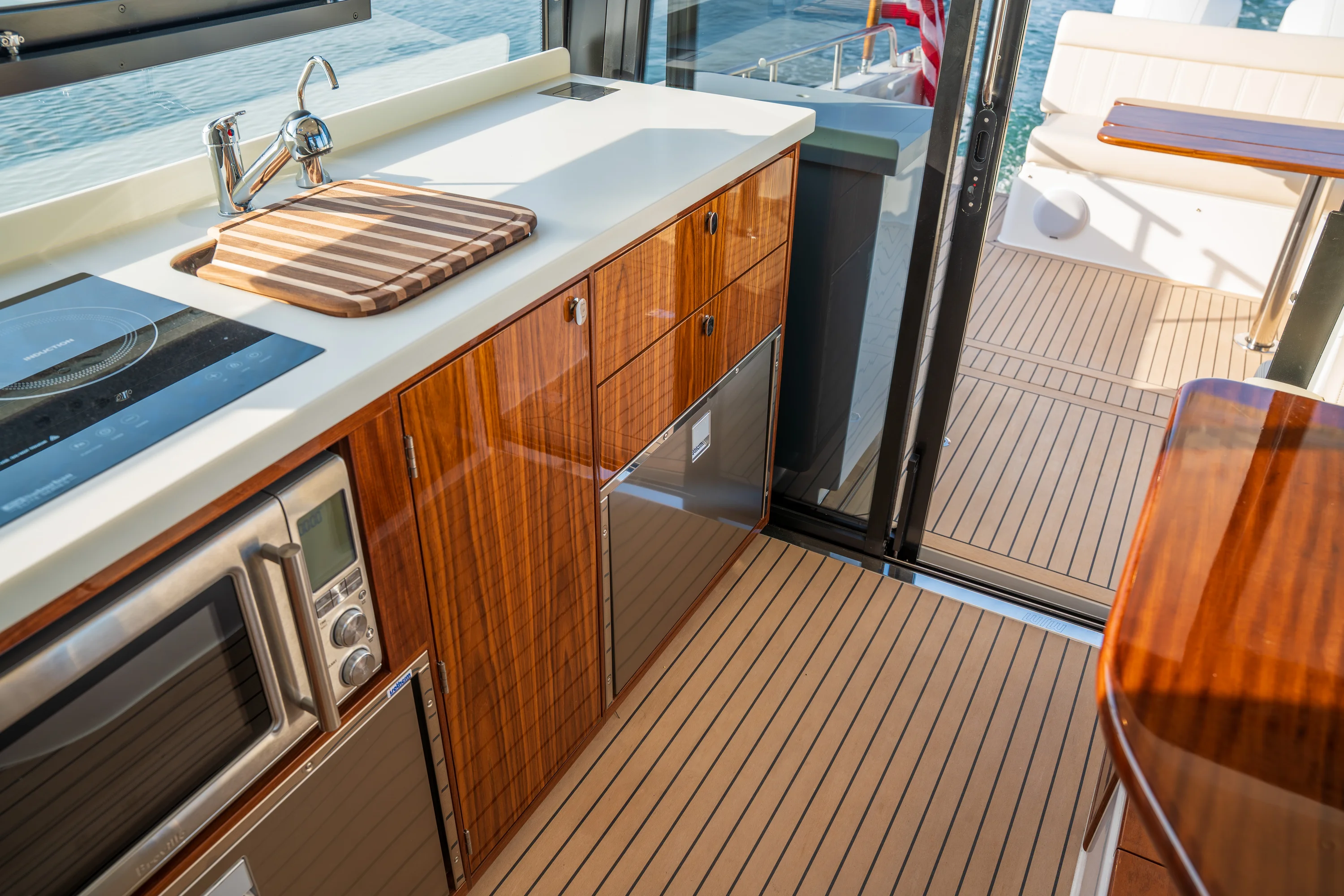 2025 MJM 42 Image Thumbnail #37