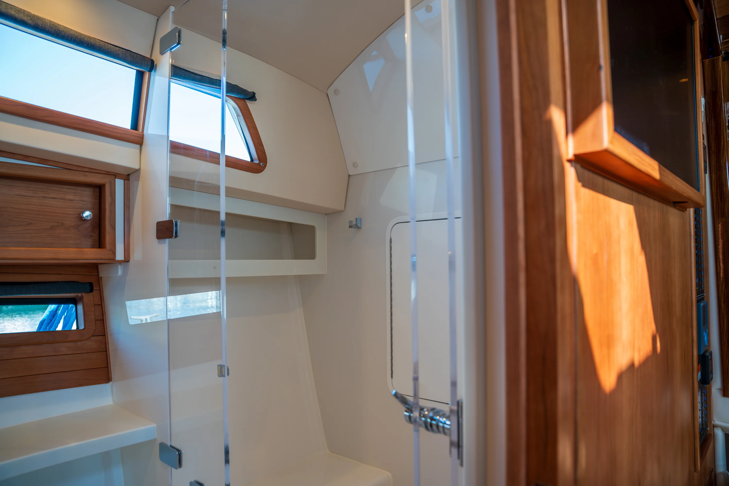 2025 MJM 42 Image Thumbnail #73