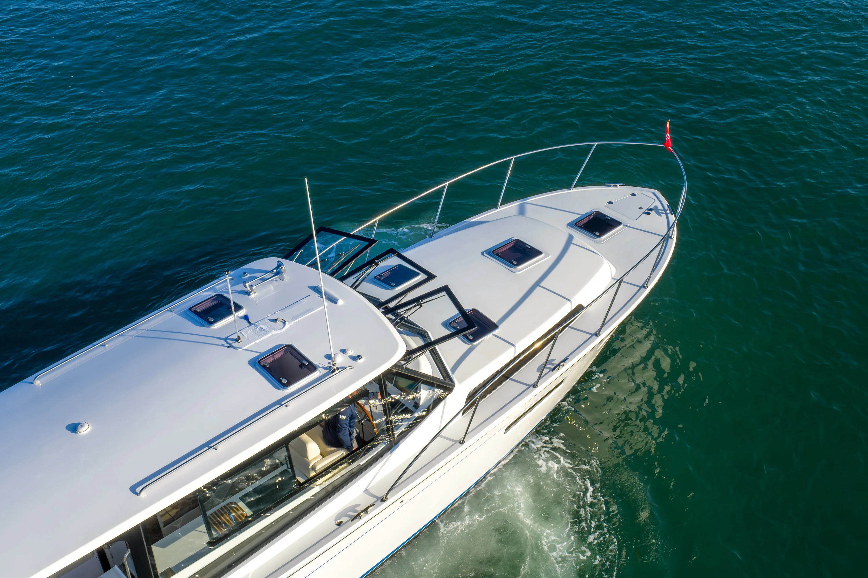 2025 MJM 42 Image Thumbnail #2