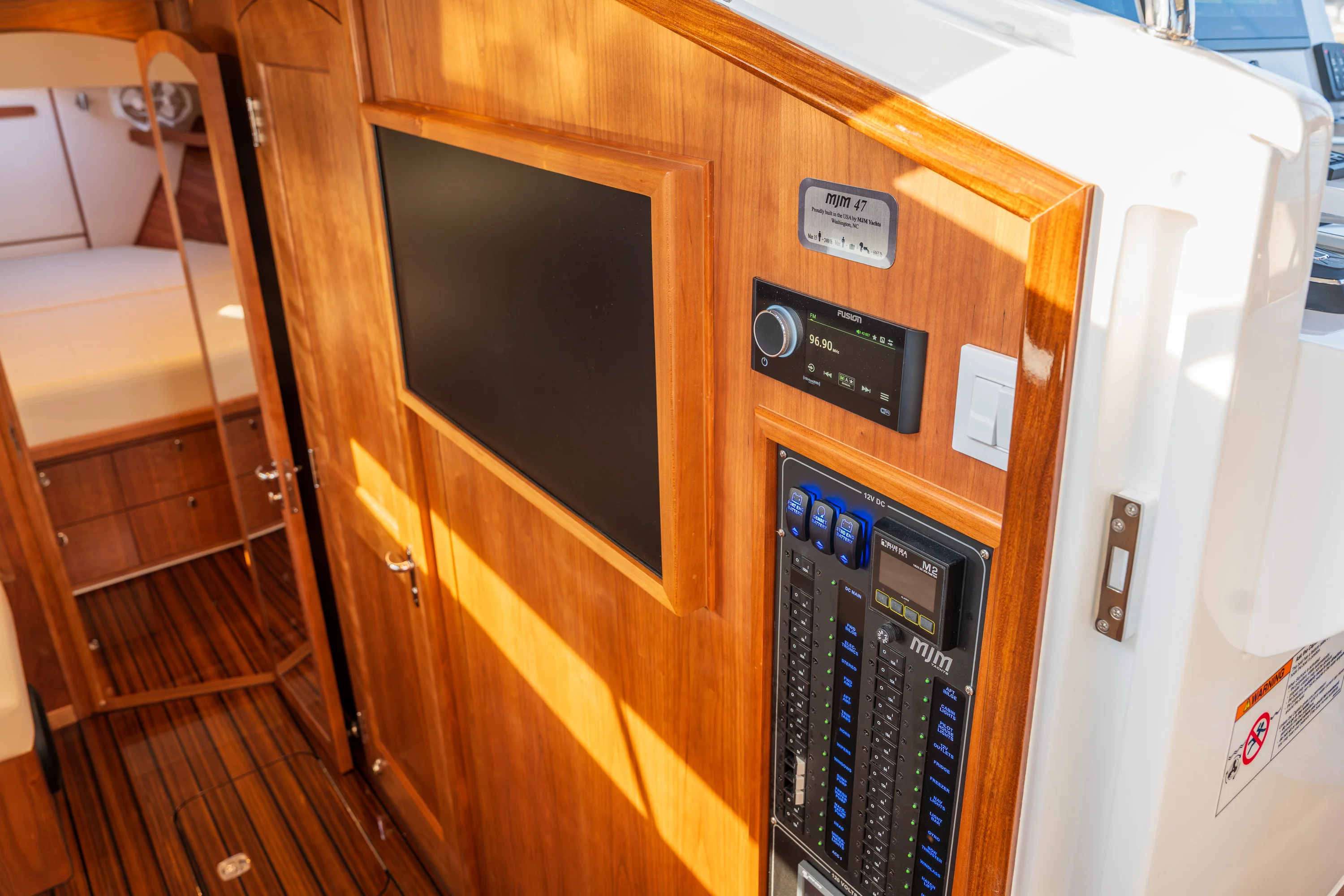 2025 MJM 42 Image Thumbnail #57