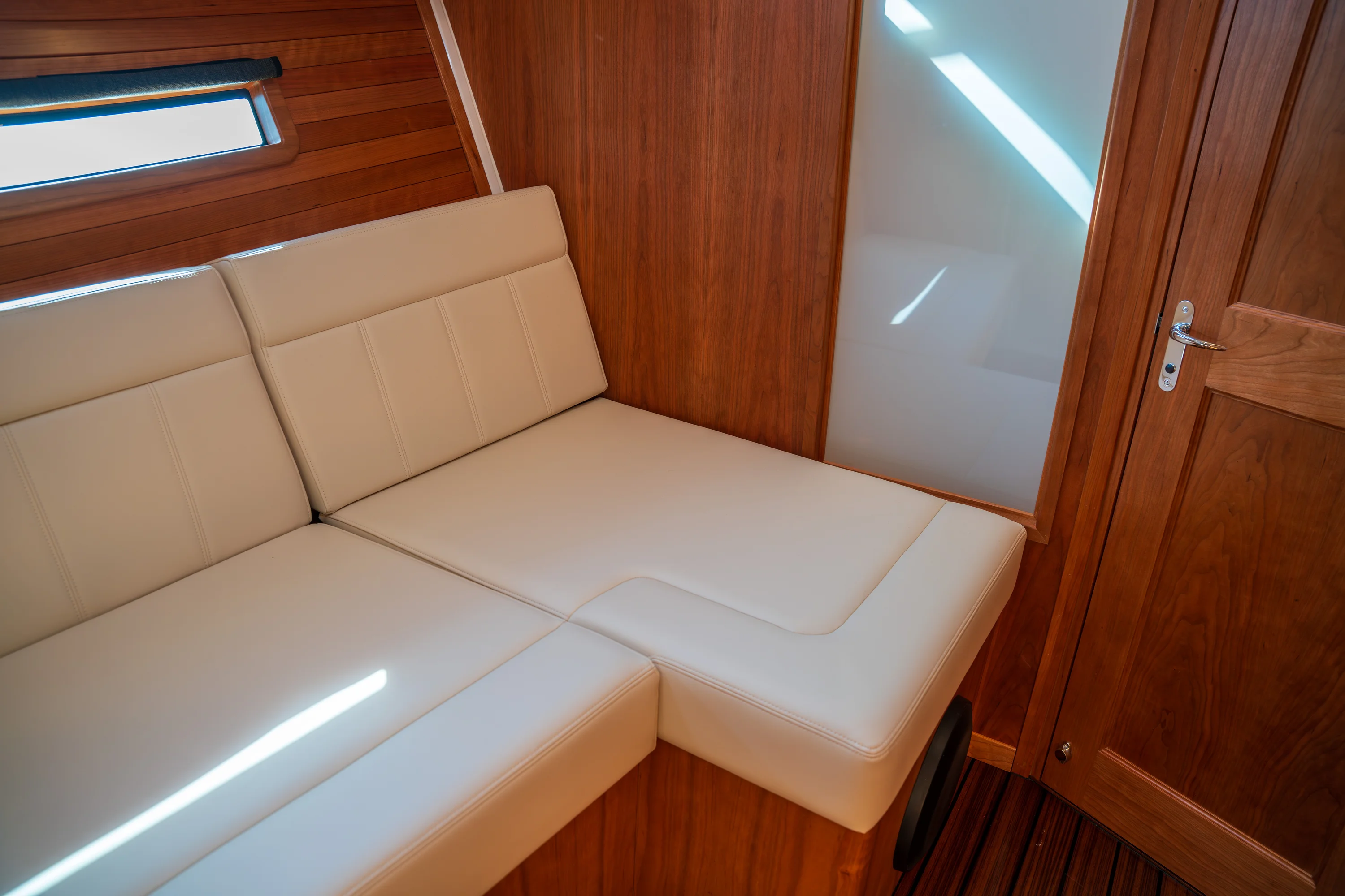 2025 MJM 42 Image Thumbnail #75