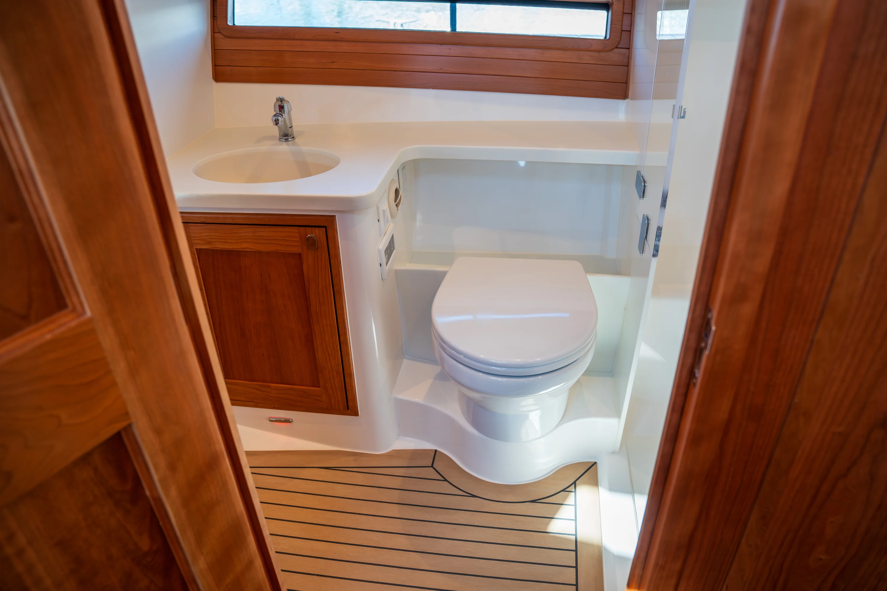 2025 MJM 42 Image Thumbnail #72