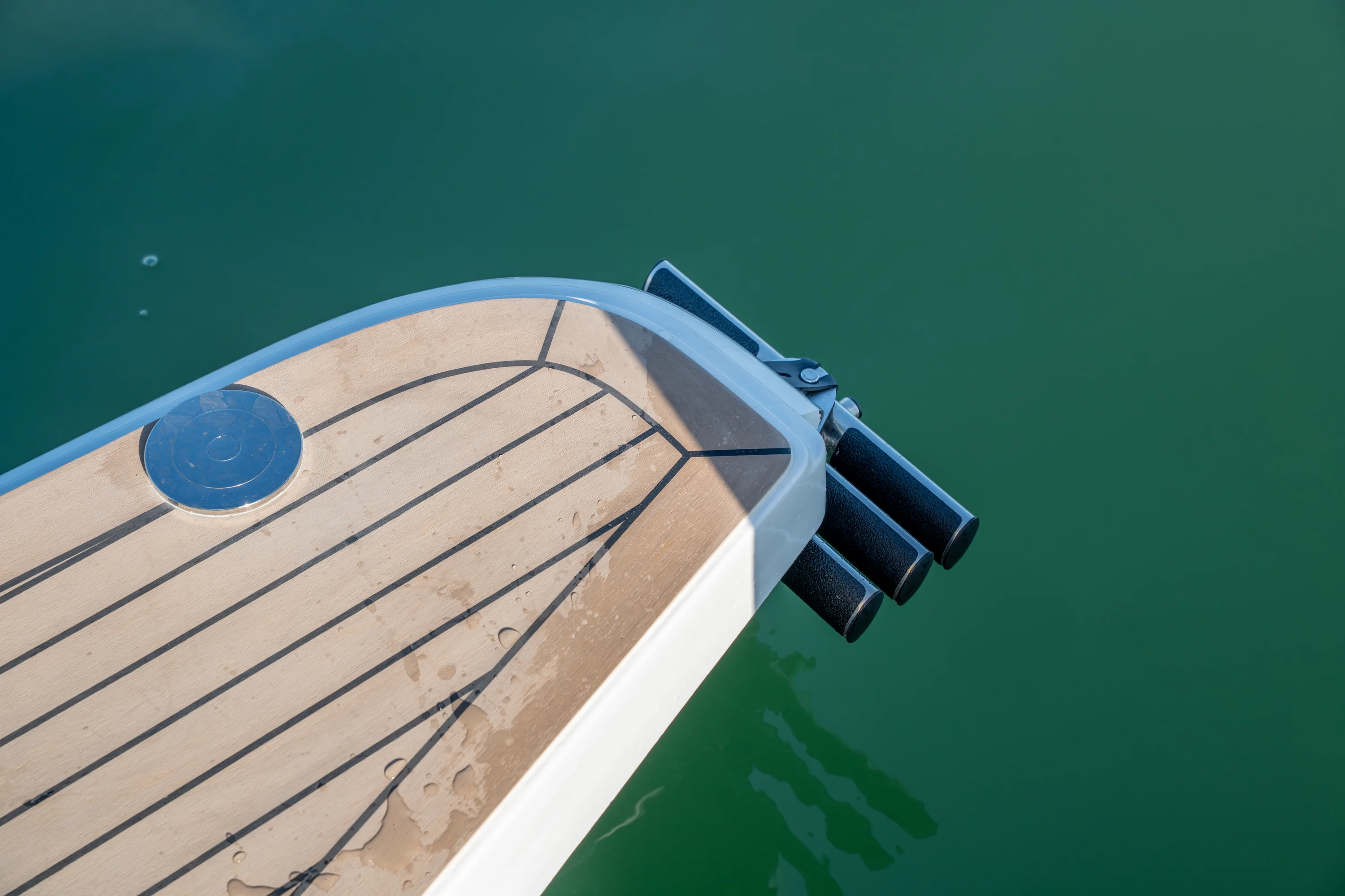 2025 MJM 42 Image Thumbnail #20