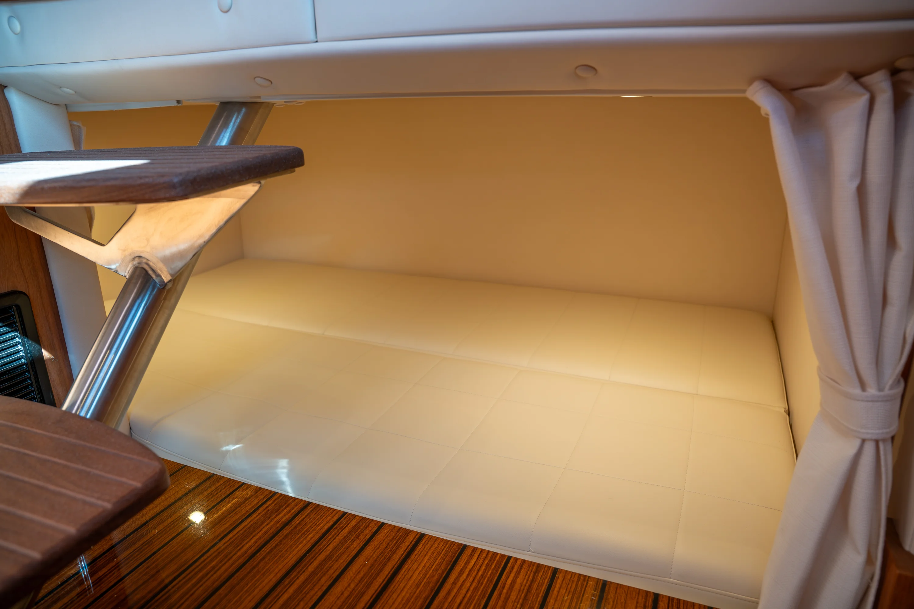 2025 MJM 42 Image Thumbnail #78