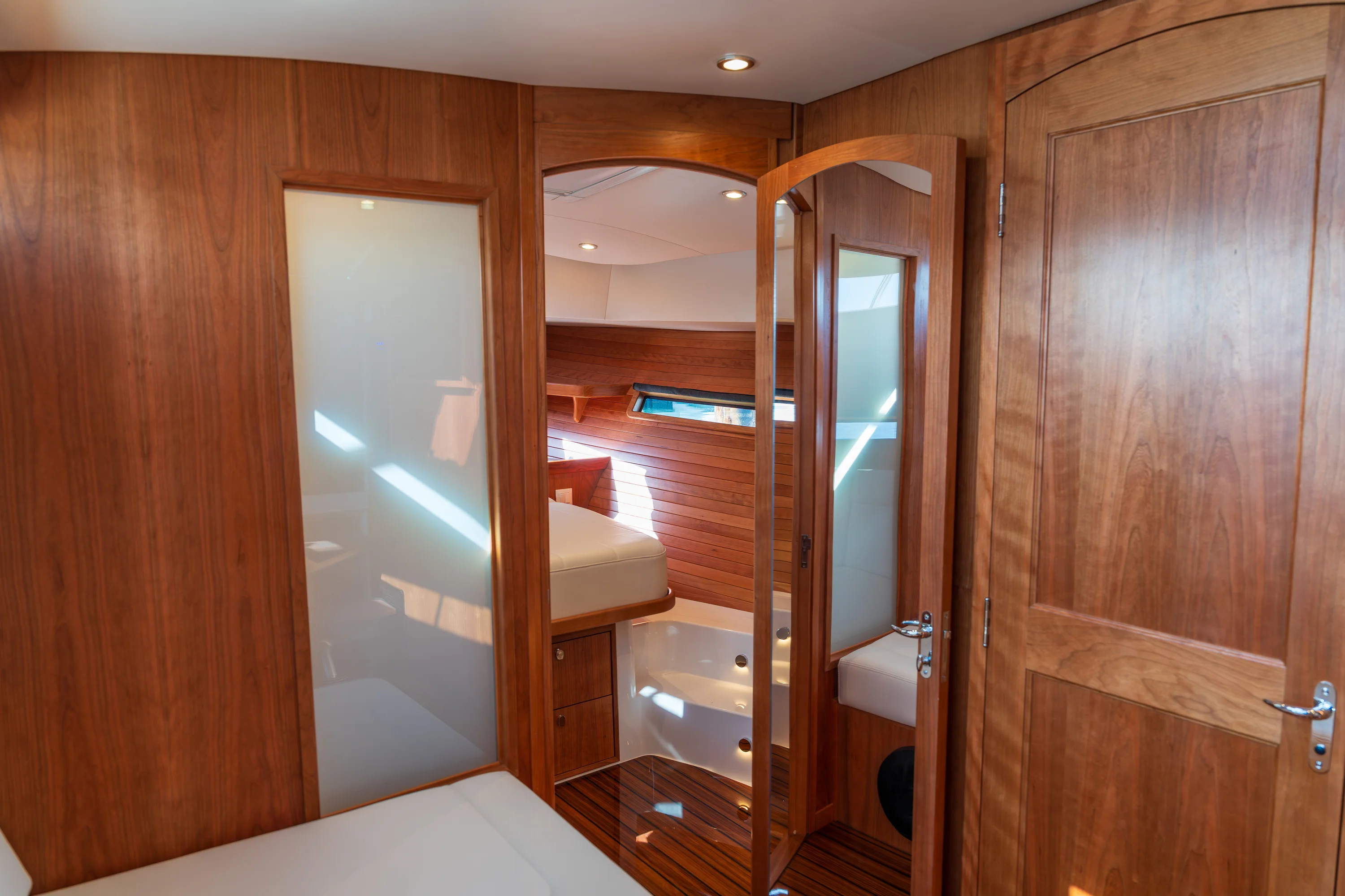 2025 MJM 42 Image Thumbnail #67