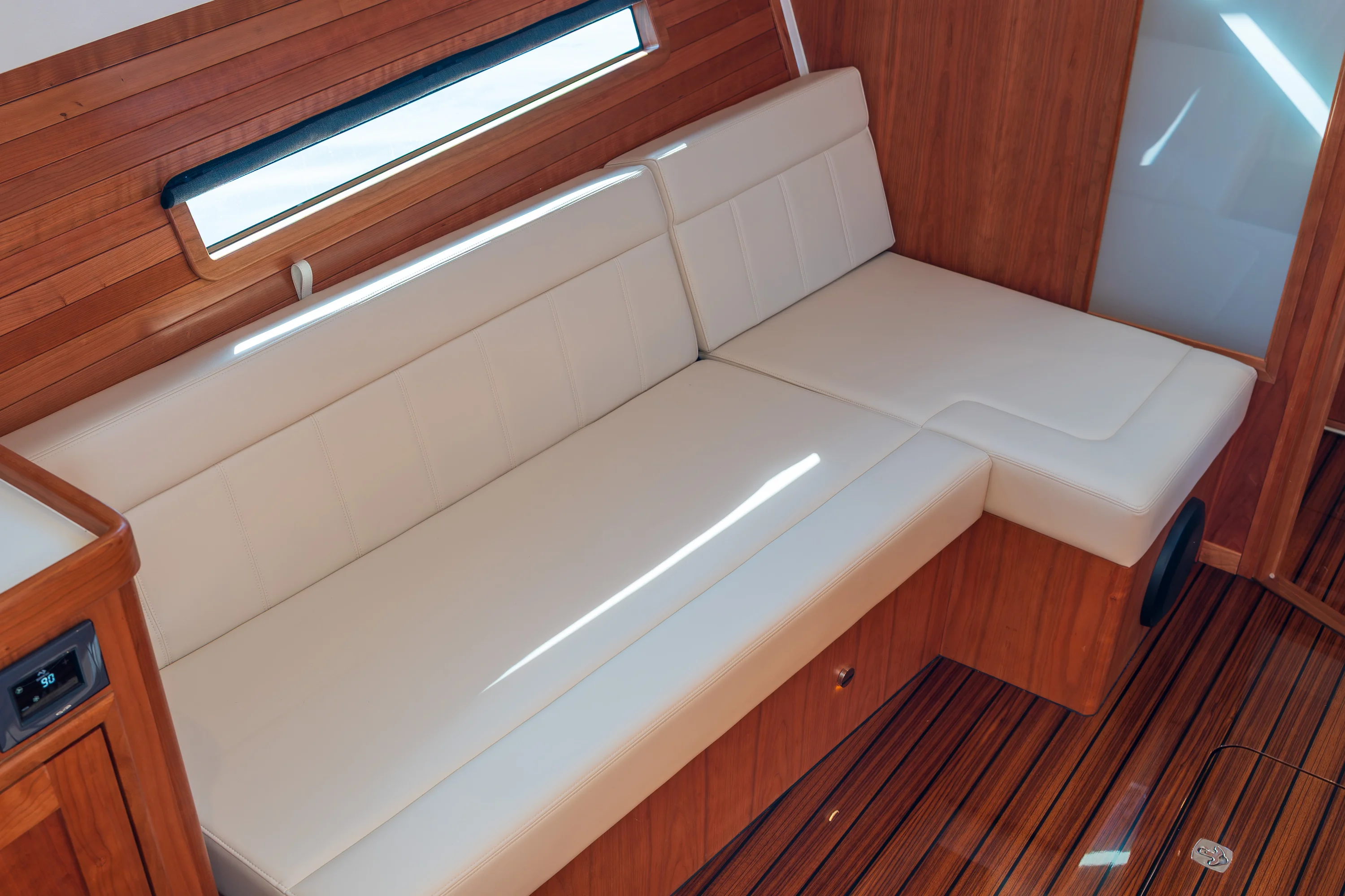 2025 MJM 42 Image Thumbnail #66